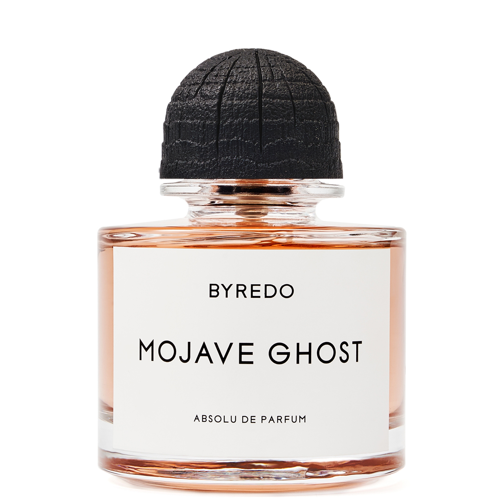 Byredo Mojave deals Ghost