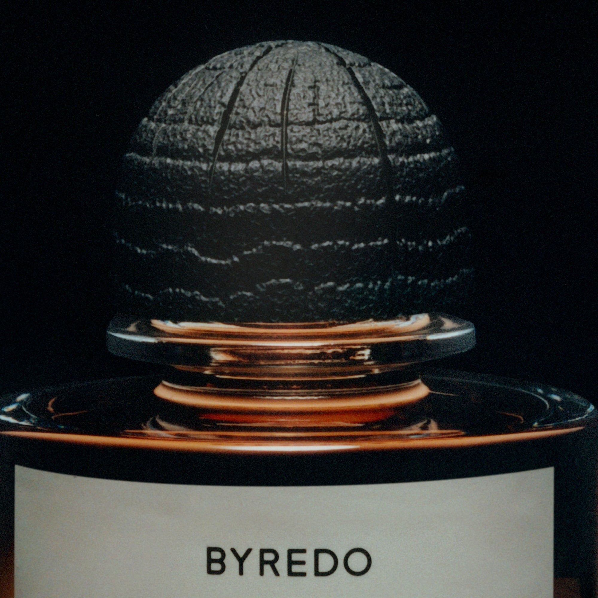 BYREDO Mojave Ghost Absolu de Parfum 50ml | Cult Beauty