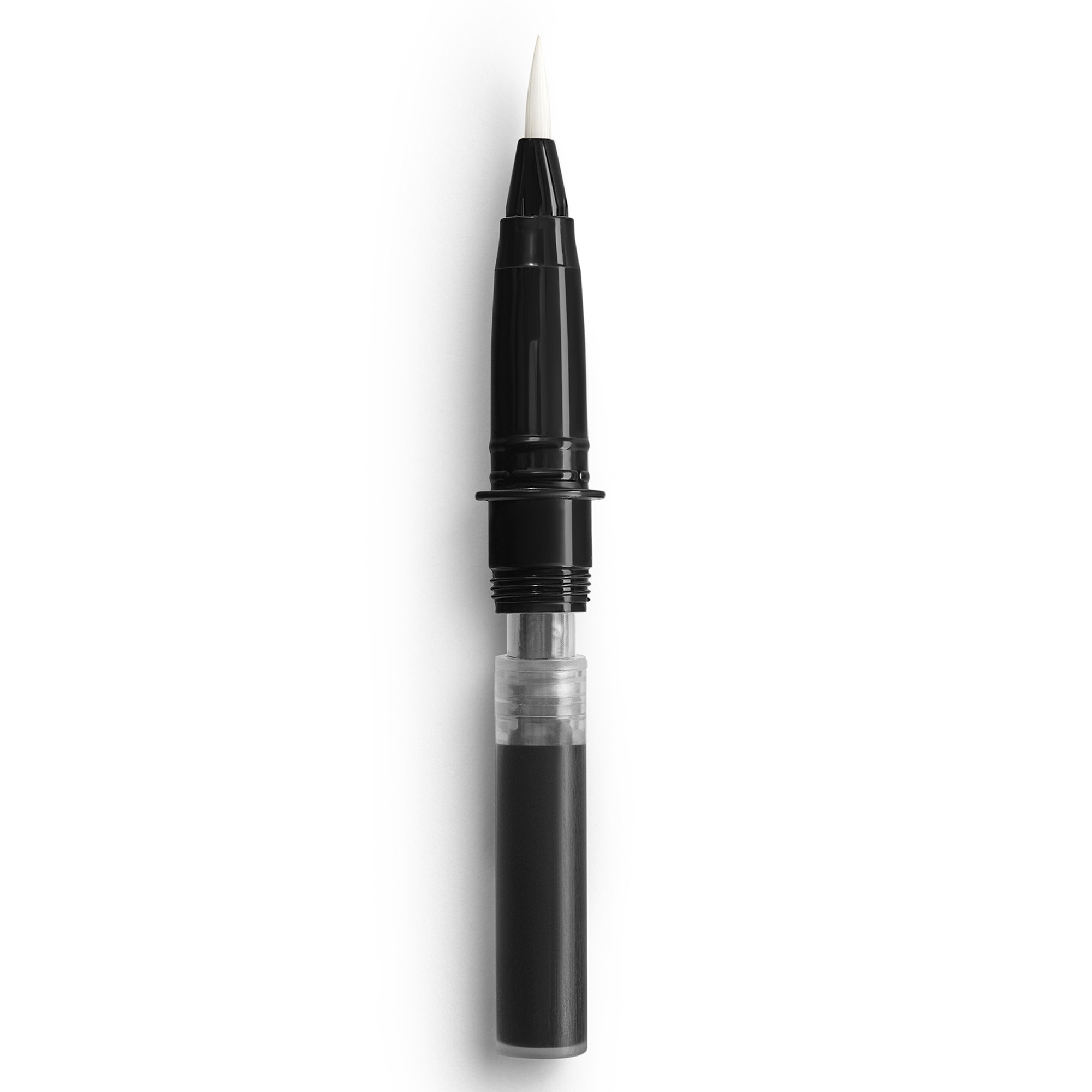 cult Hermès Trait d'Hermès Eyeliner Refill 0.5ml