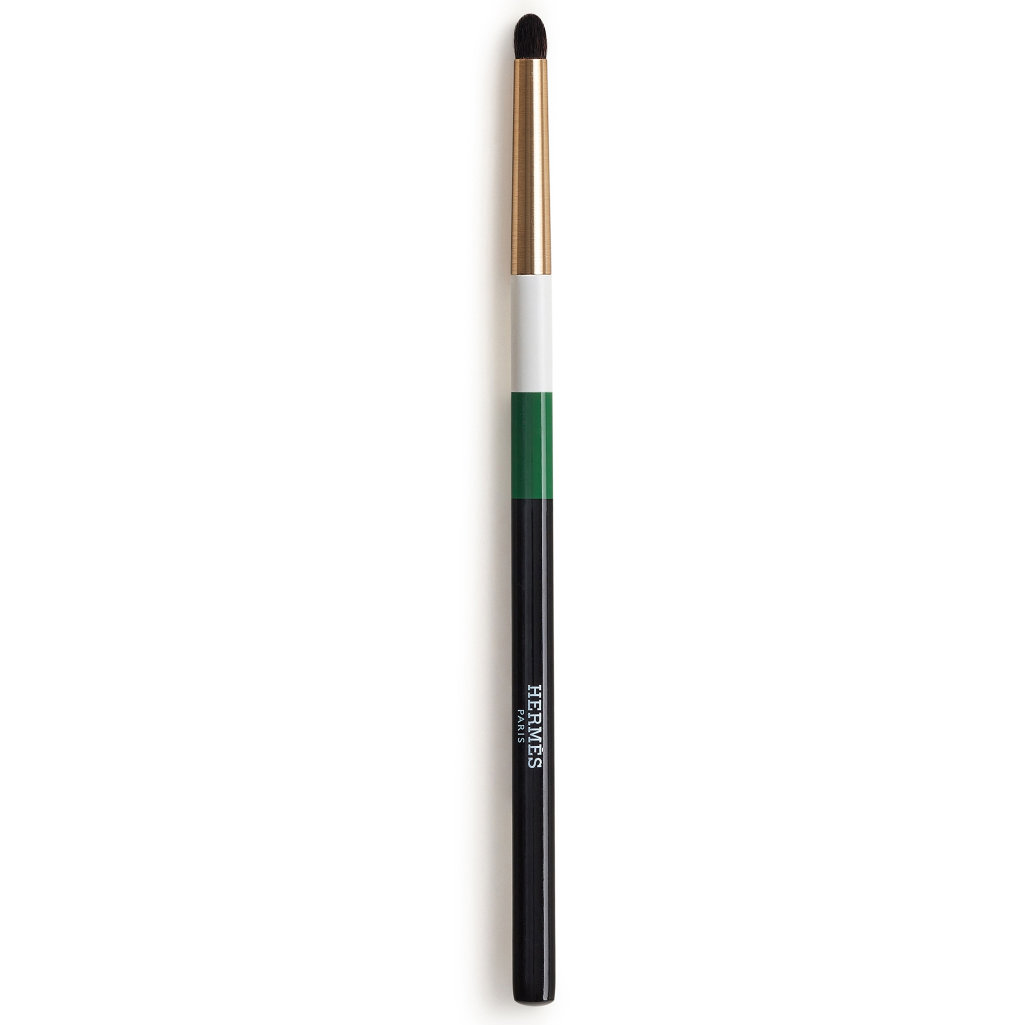 cult Hermès Precision Blending Eye Brush