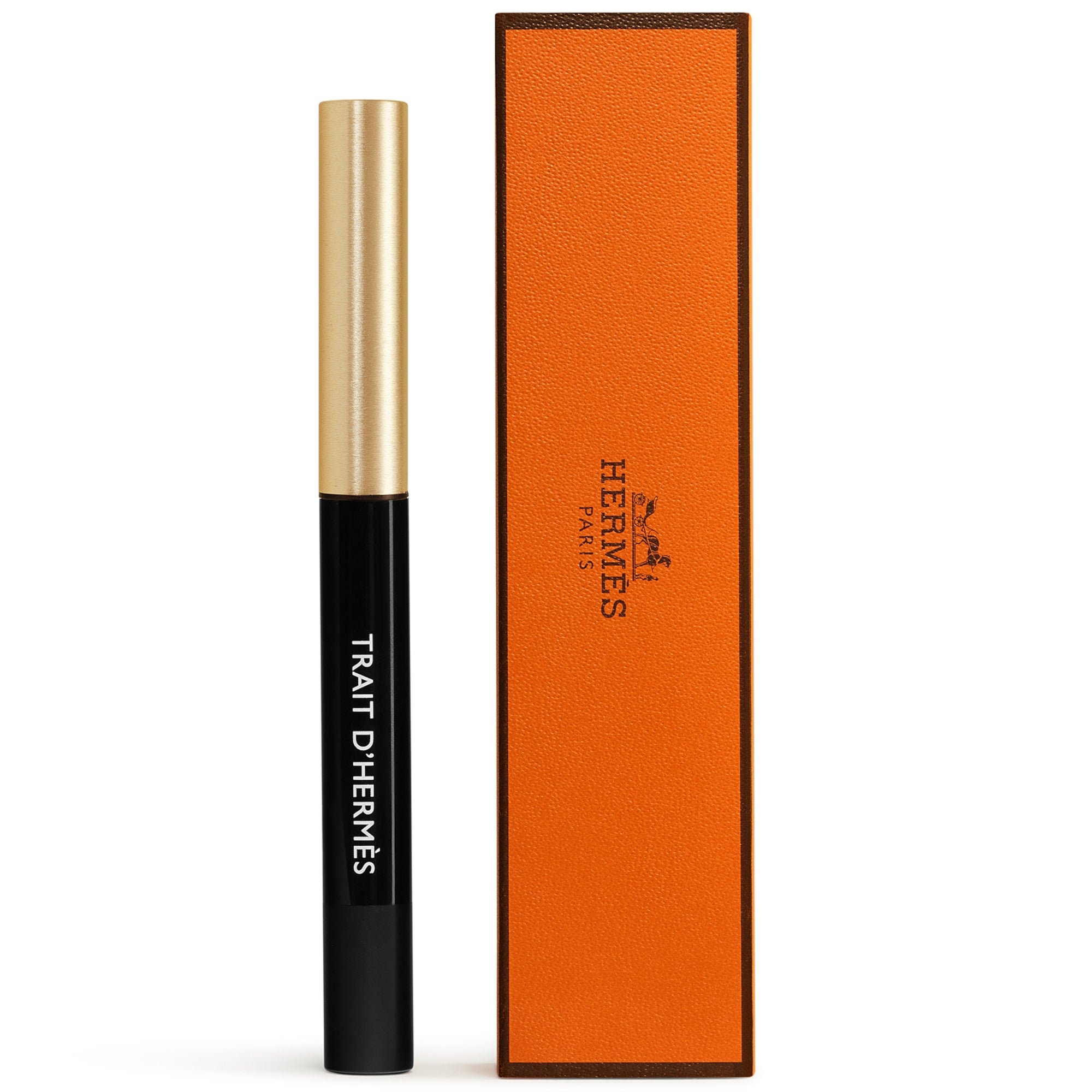 Hermès Trait d'Hermès Eyeliner 0.5ml | Cult Beauty