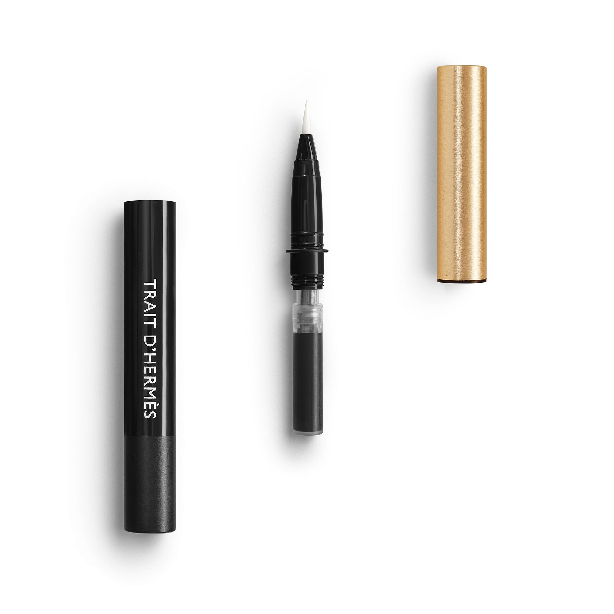 Hermès Trait d'Hermès Eyeliner 0.5ml | Cult Beauty