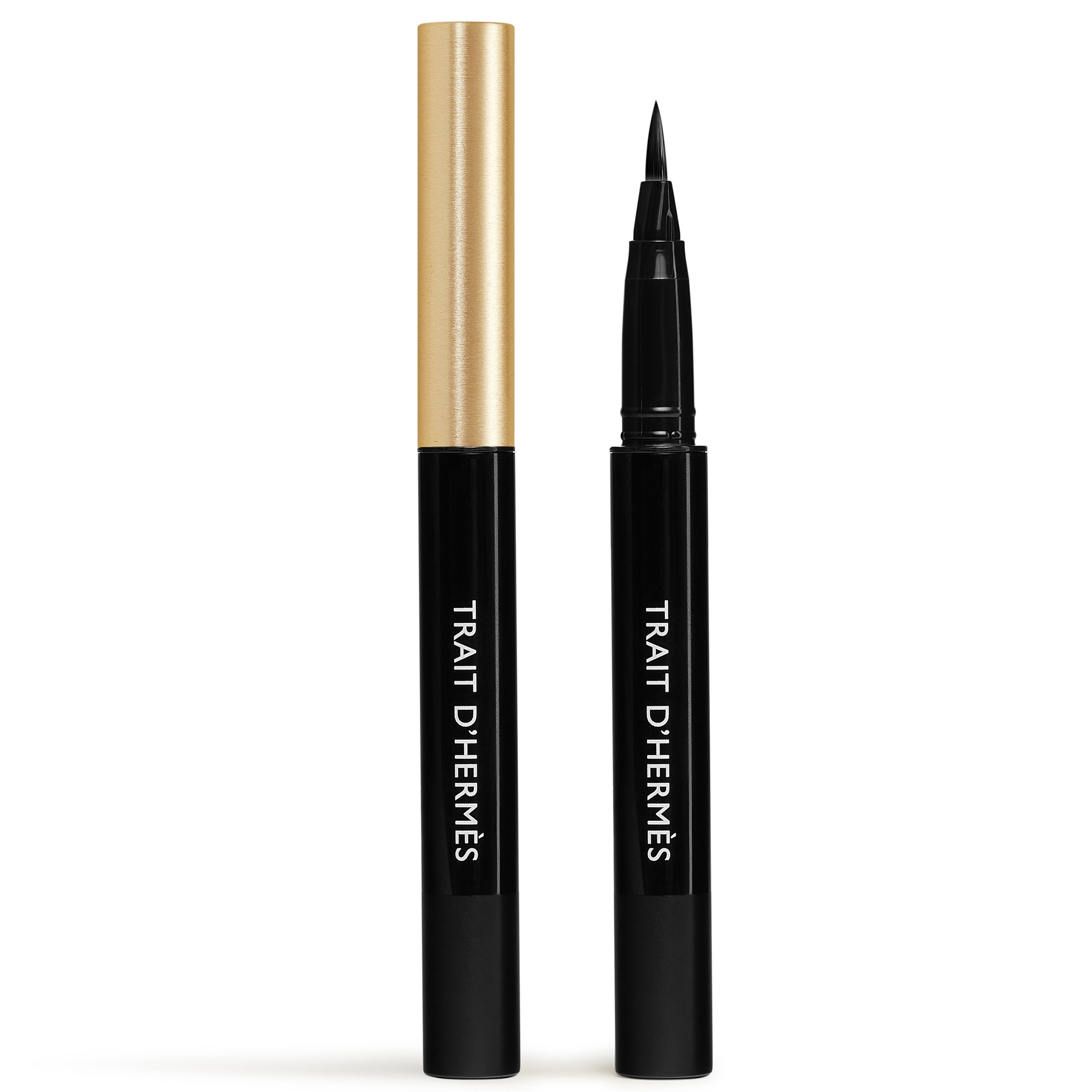 cult Hermès Trait d'Hermès Eyeliner 0.5ml