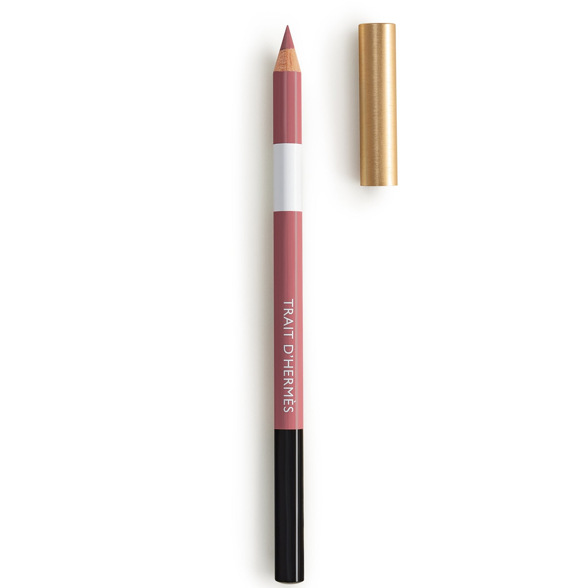 Hermès Trait d'Hermès Lip Pencil 0.9g (Various Shades) | Cult Beauty