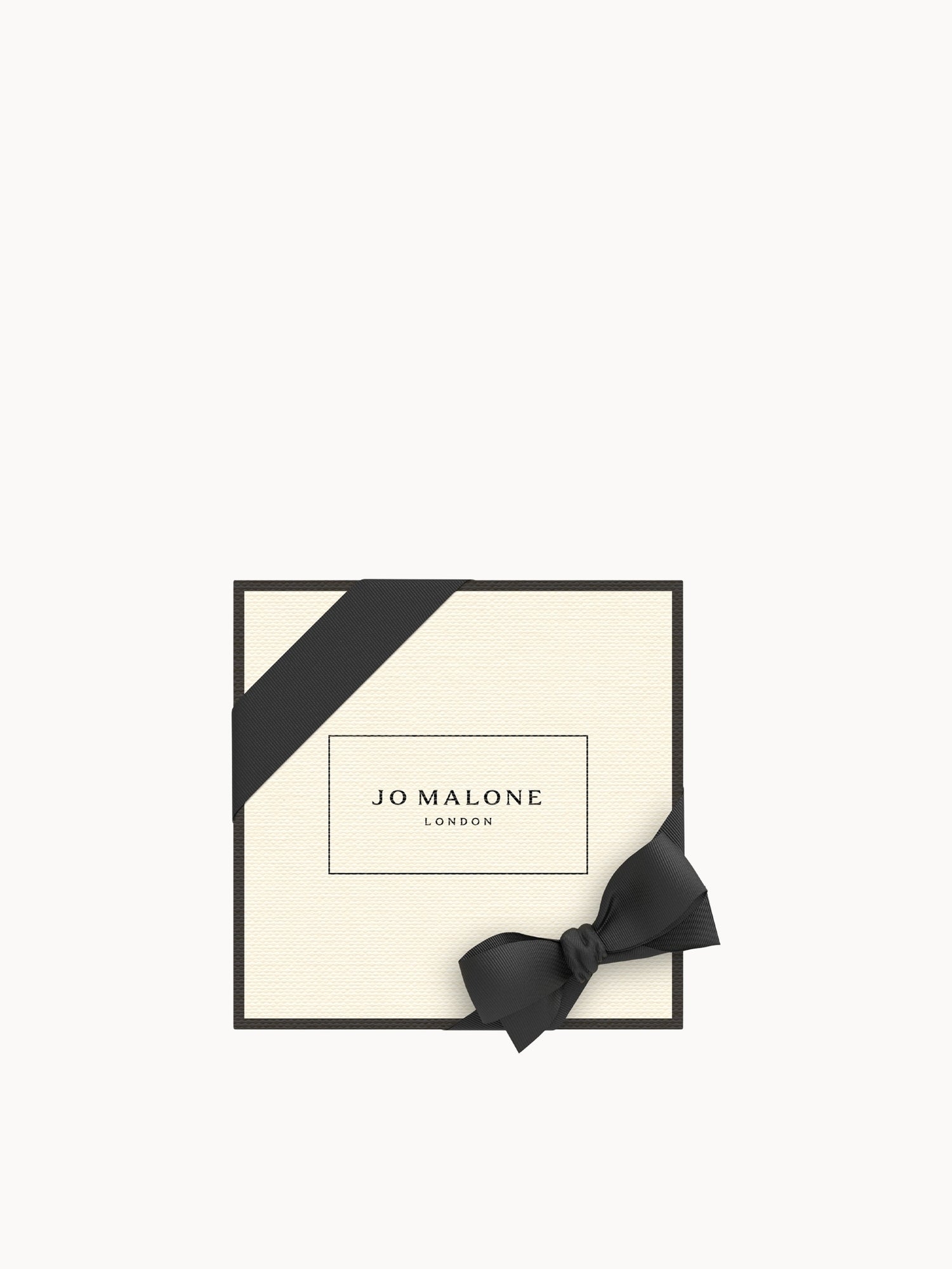Jo Malone London Oud & Bergamot Cologne Intense 9ml | LOOKFANTASTIC