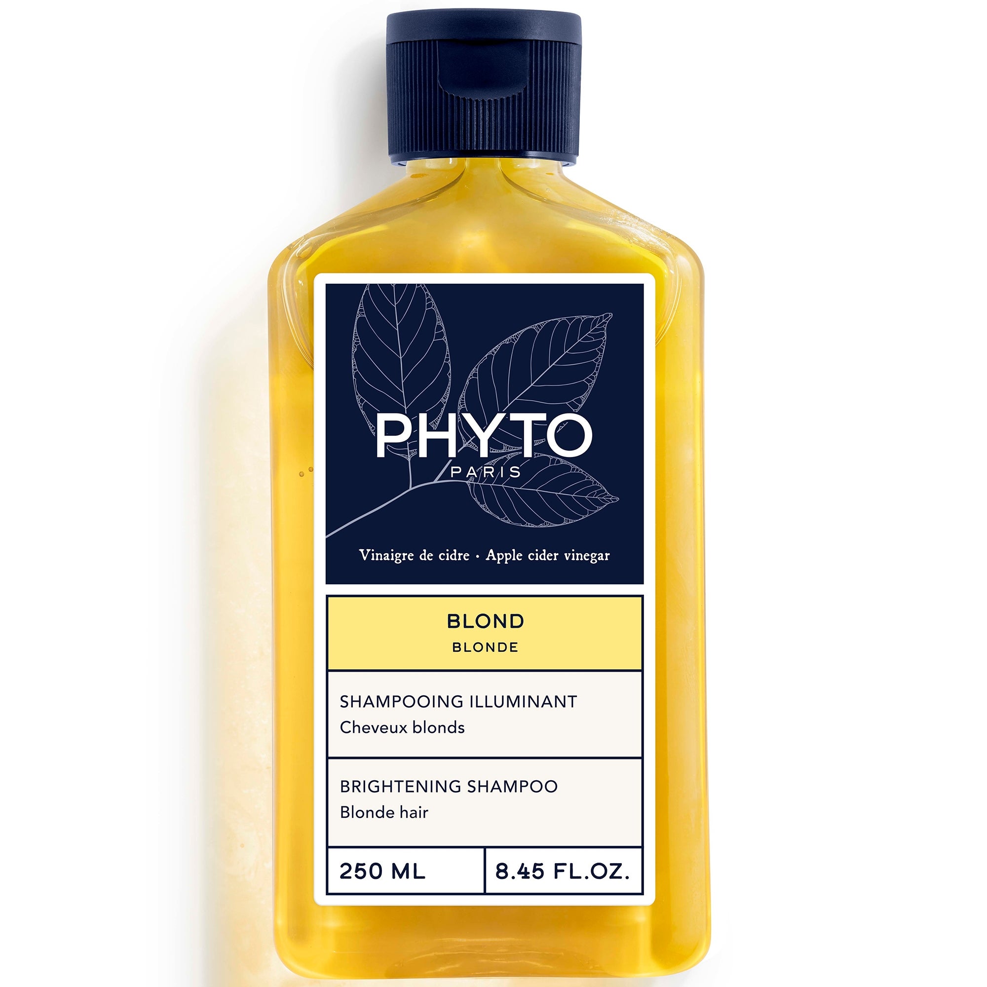 PhytoThermal Hydro-activating 250ml 【公式通販】