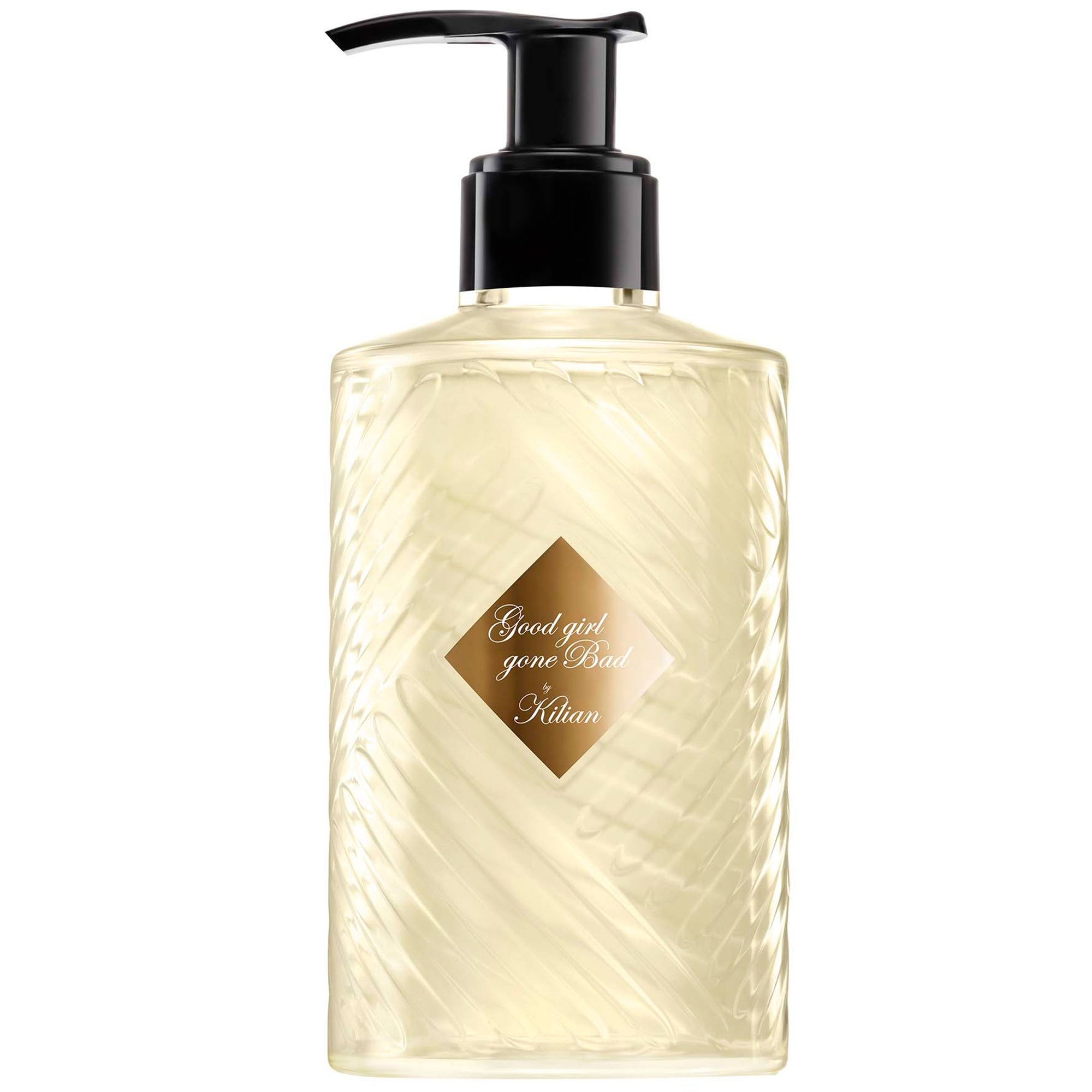 Kilian Paris Good Girl Gone Bad, By Kilian Hand and Body Wash