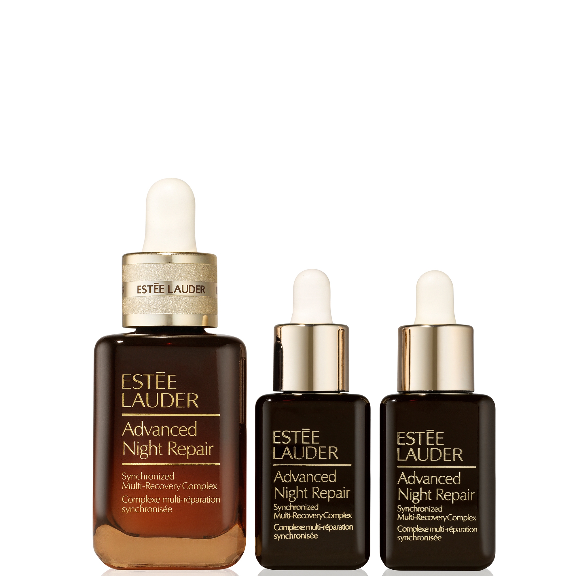 ESTÉE LAUDER Advanced Night Repair 3本セット 0400021414594?wid=600&hei=800&