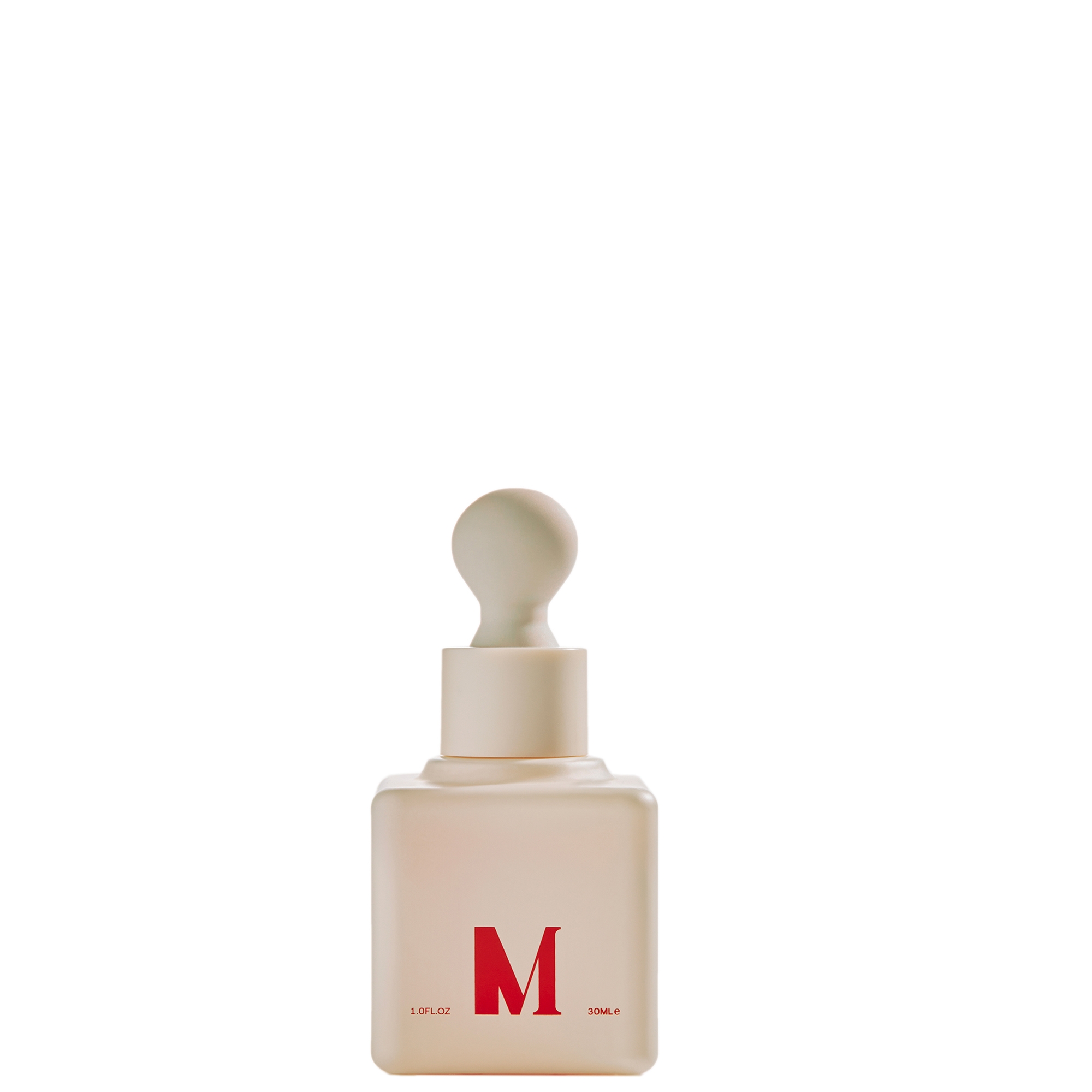 Dr. Diamond's Metacine INSTAFACIAL PLASMA Bioactive Growth Factor