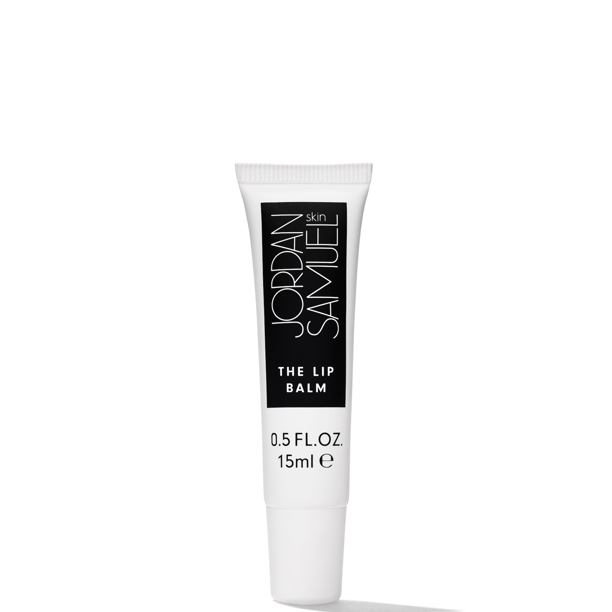 cult The Lip Balm