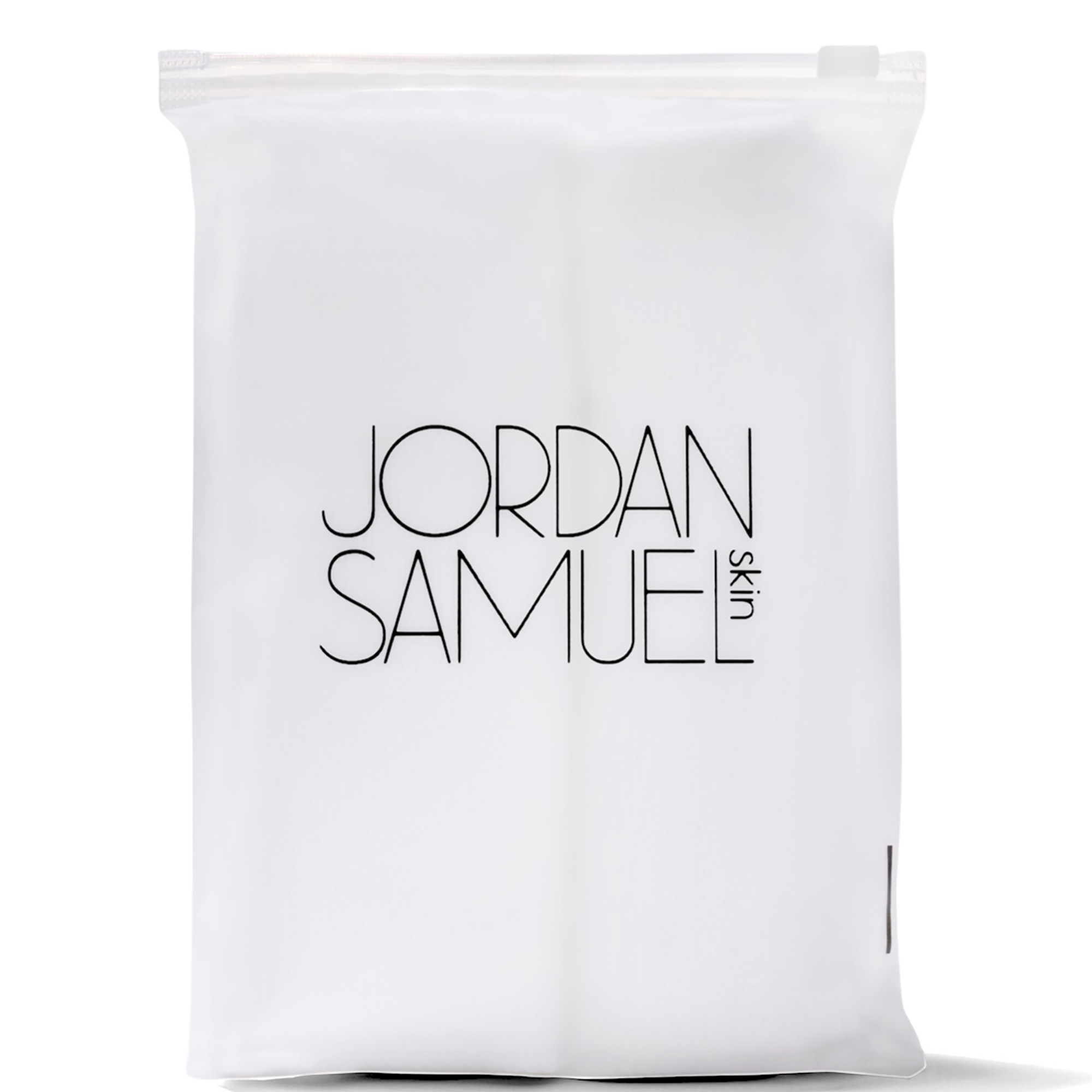 cult The Skincare Cloth