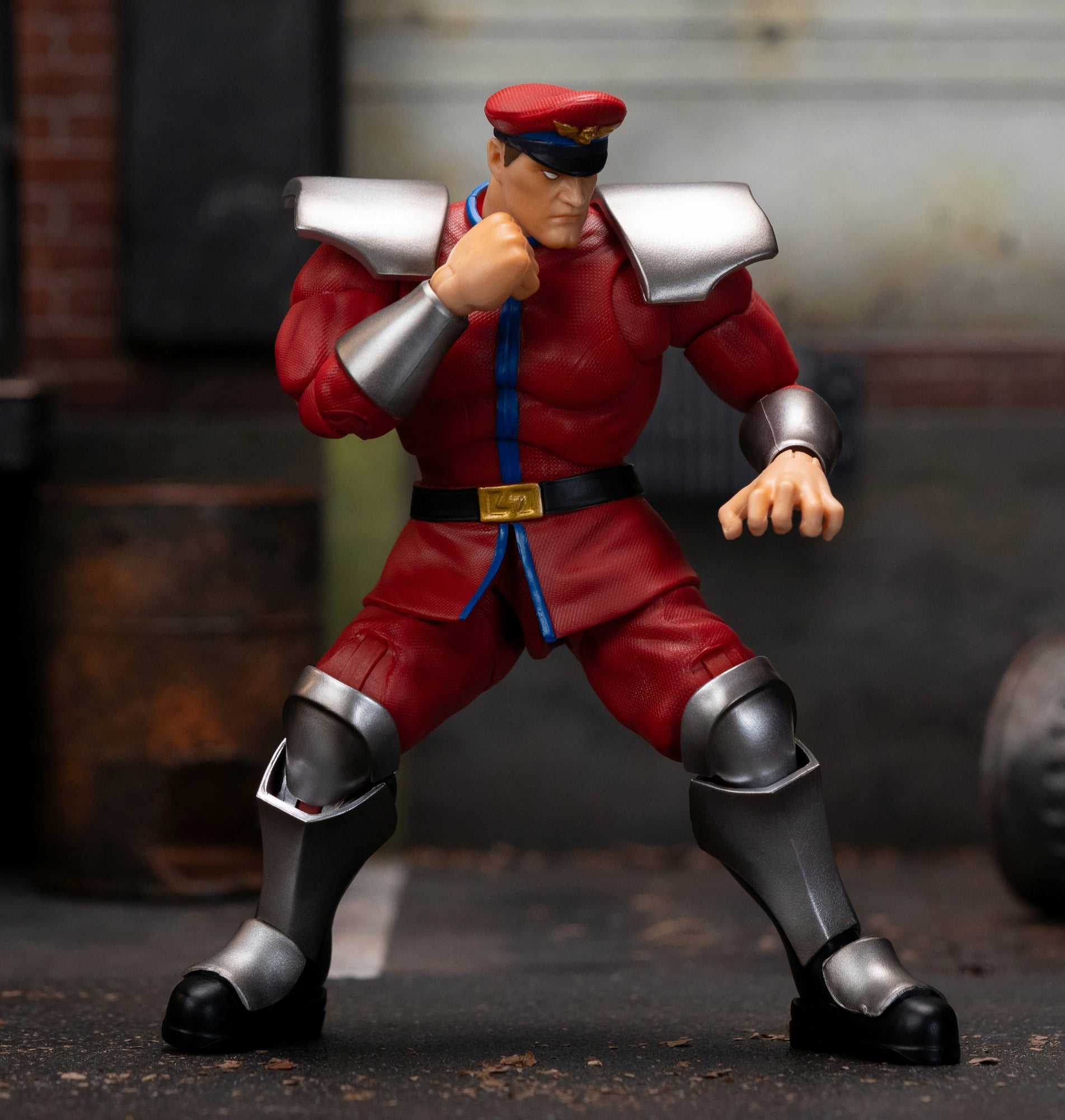 Capcom Merchandise & Gifts; Clothing & Collectibles - Zavvi US