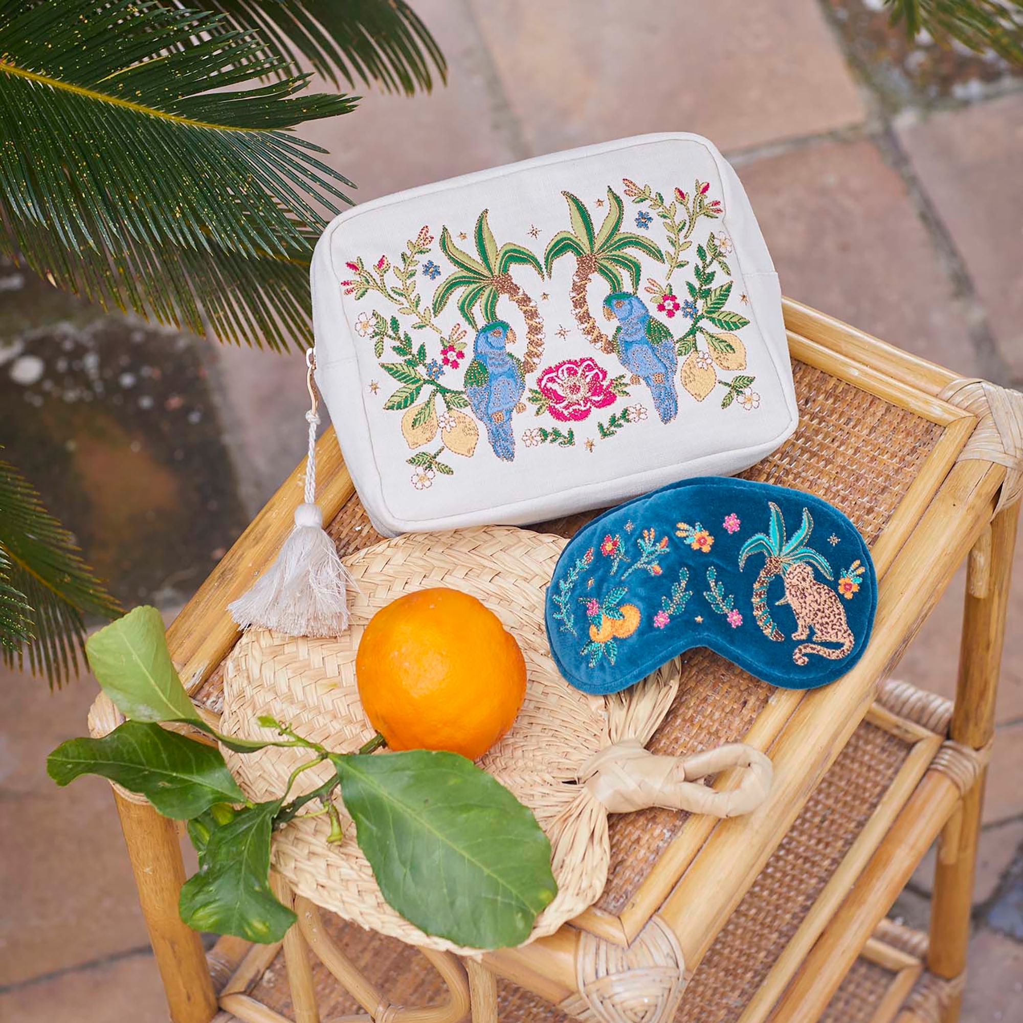 15631452-9145190370783371.jpg 15631452-9145190370783371.jpg