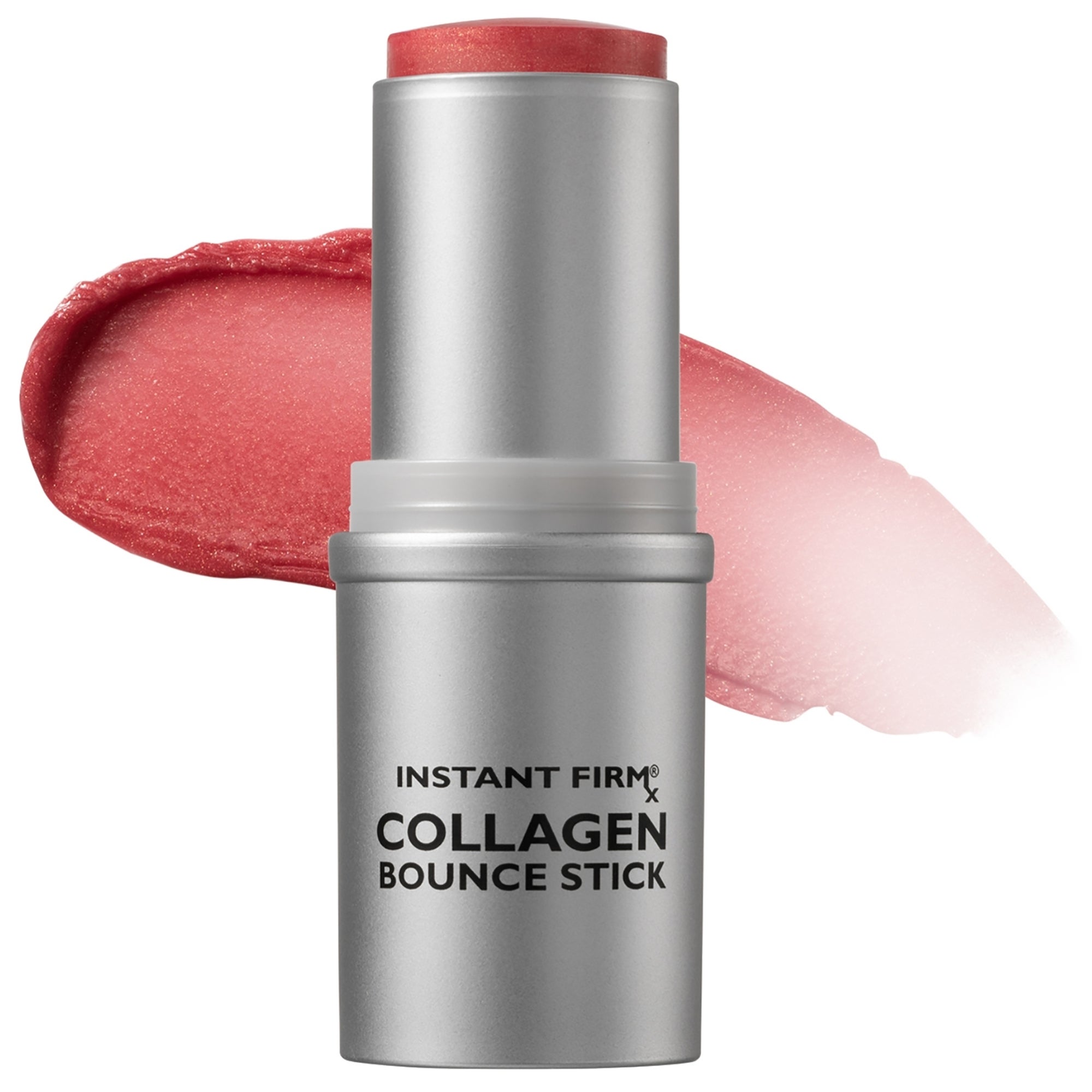 クリスマスプレゼントに 韓国コラーゲンブースターアンチエージングデバイス Peter Thomas Roth Instant FIRMx Collagen Bounce Stick - Bronze