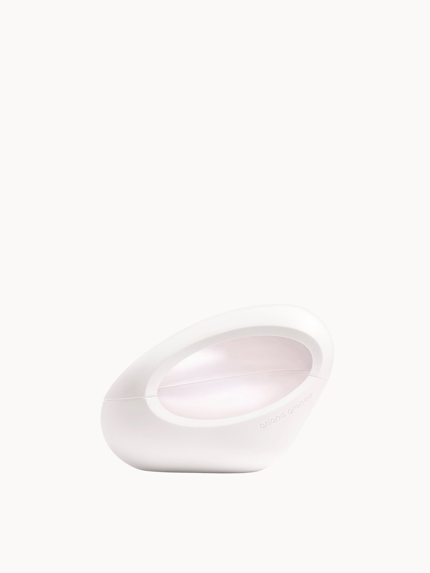 Ariana Grande MOD Vanilla Eau de Parfum 30ml