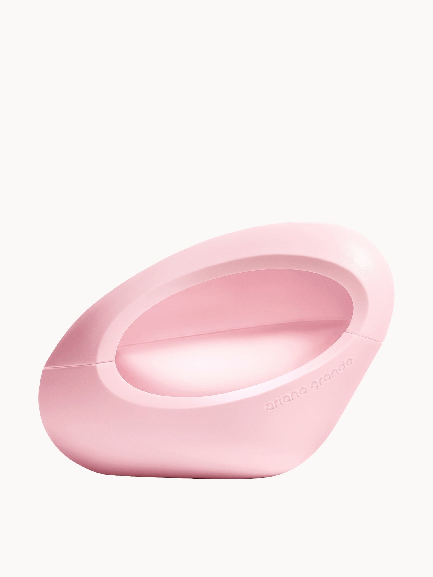 Ariana Grande MOD Blush Eau de Parfum 100ml