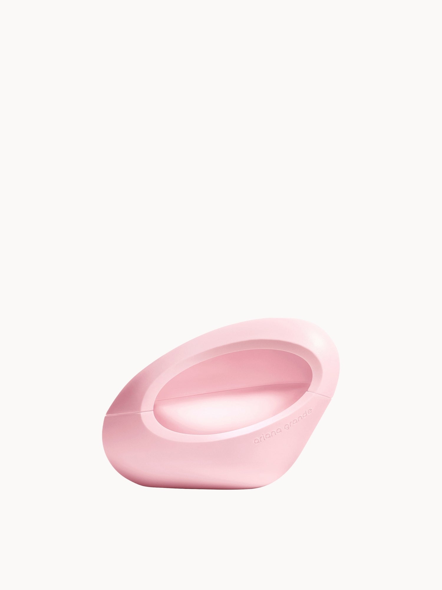 Ariana Grande MOD Blush Eau de Parfum 30ml