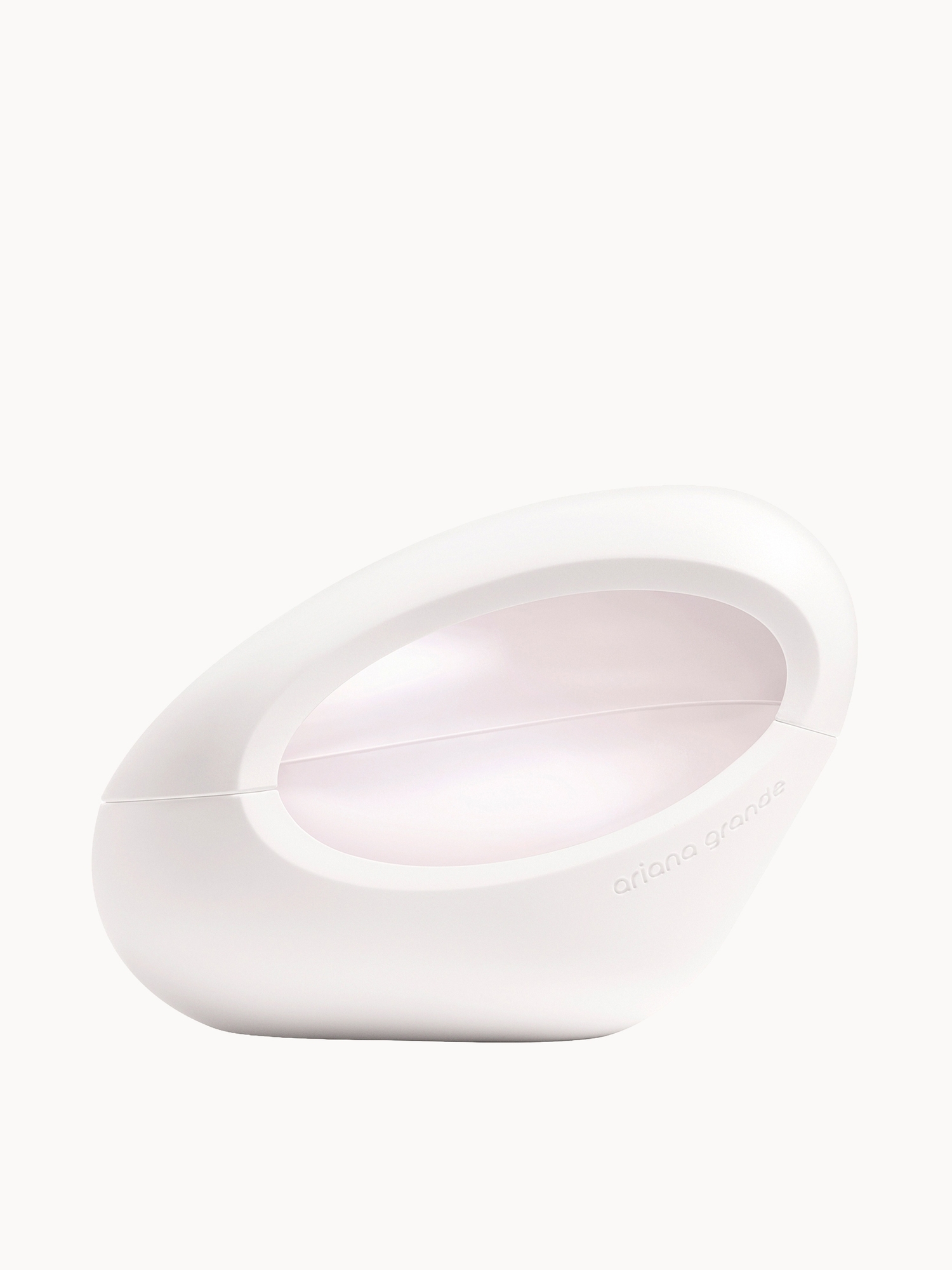 Ariana Grande: Ariana Grande MOD Vanilla Eau de Parfum 100ml