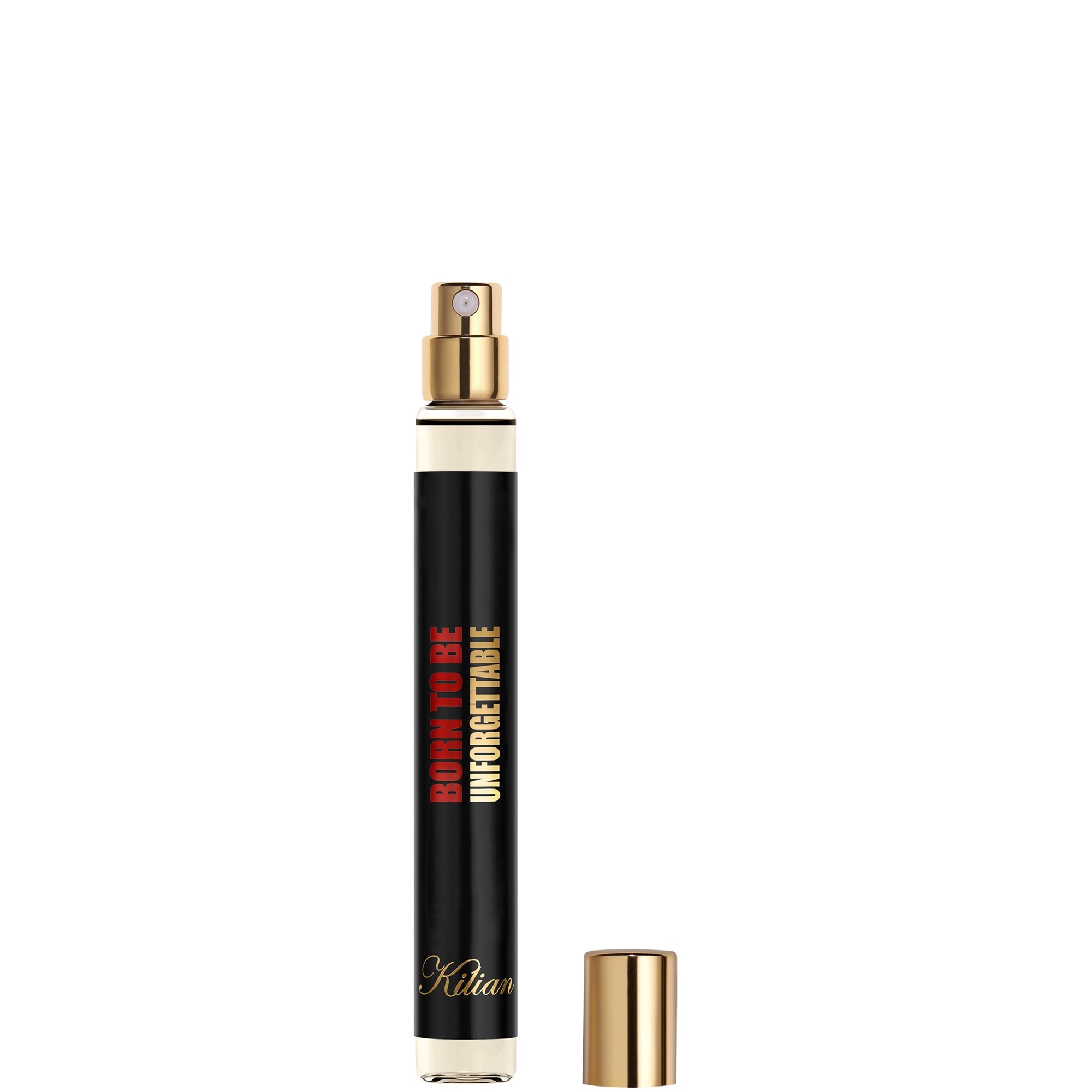 Kilian Born To Be Unforgettable 50ml | Cult Beauty