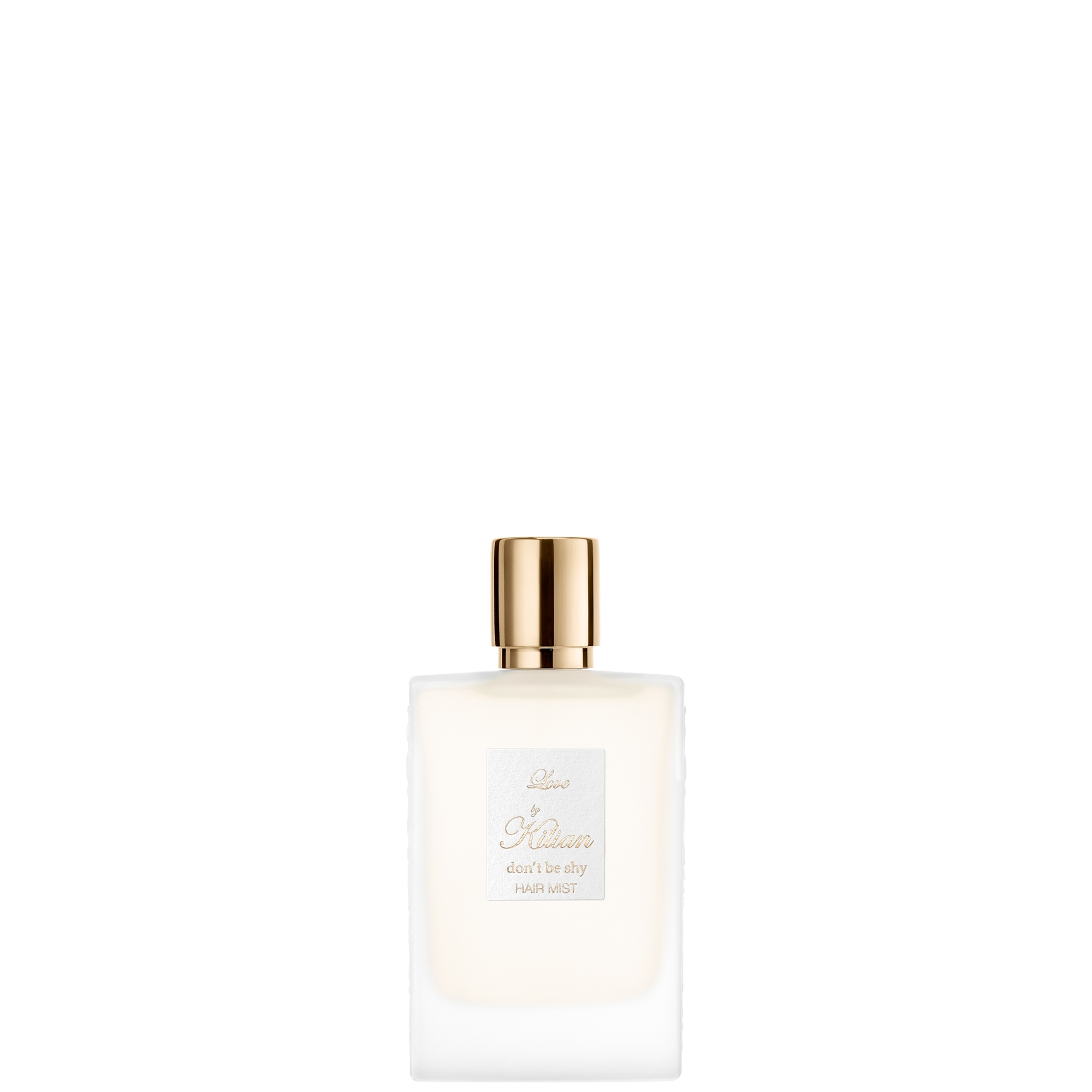cult Kilian Paris Love Hair Mist 10ml