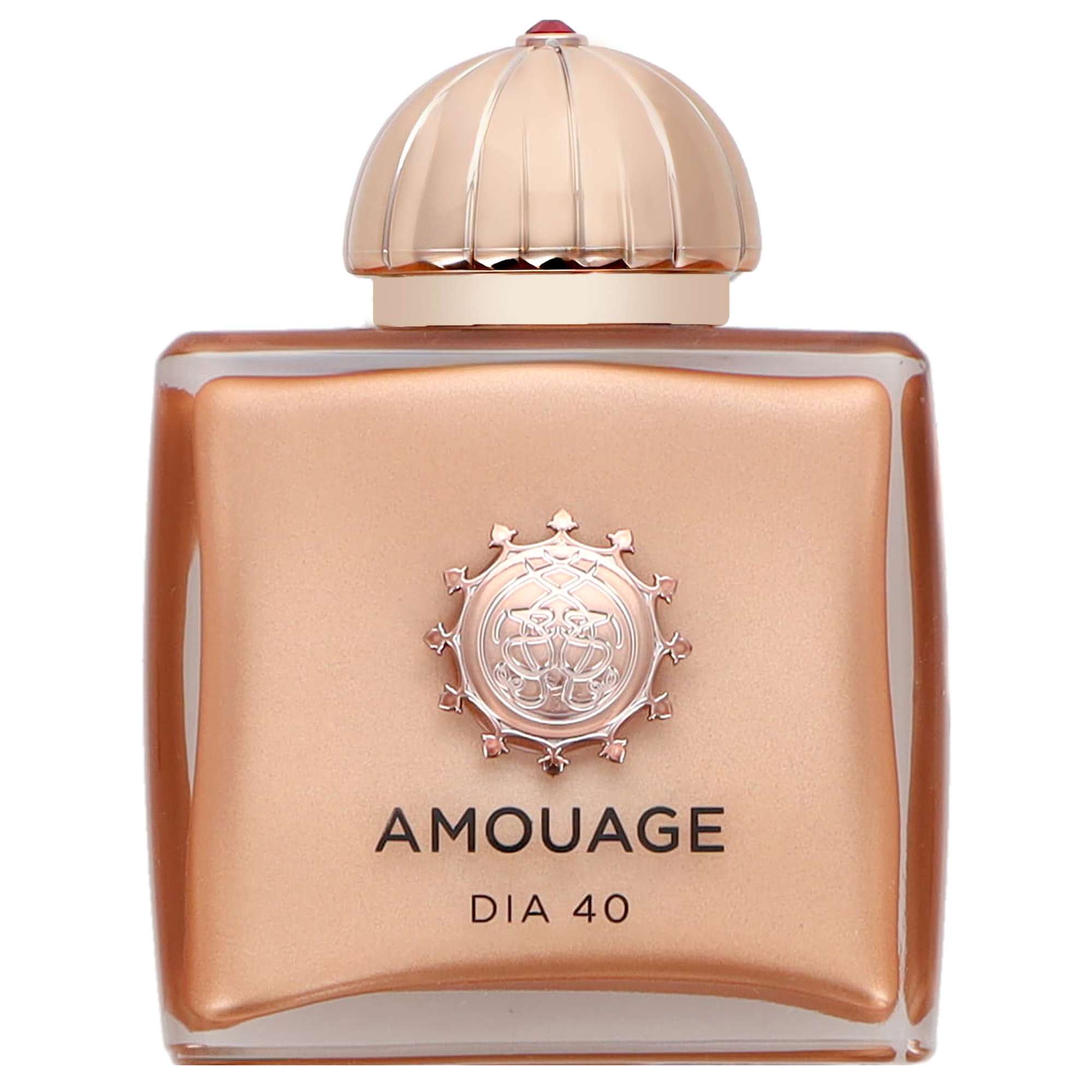 Amouage Jubilation 40 Man Extrait de Parfum 100ml | allbeauty