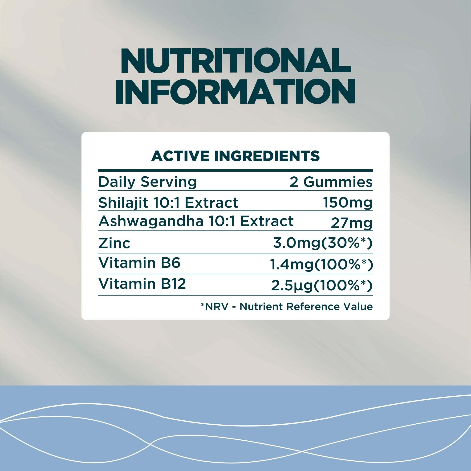 l-carnitine supplement poland Liquid L-Carnitine – Core Nutritionals