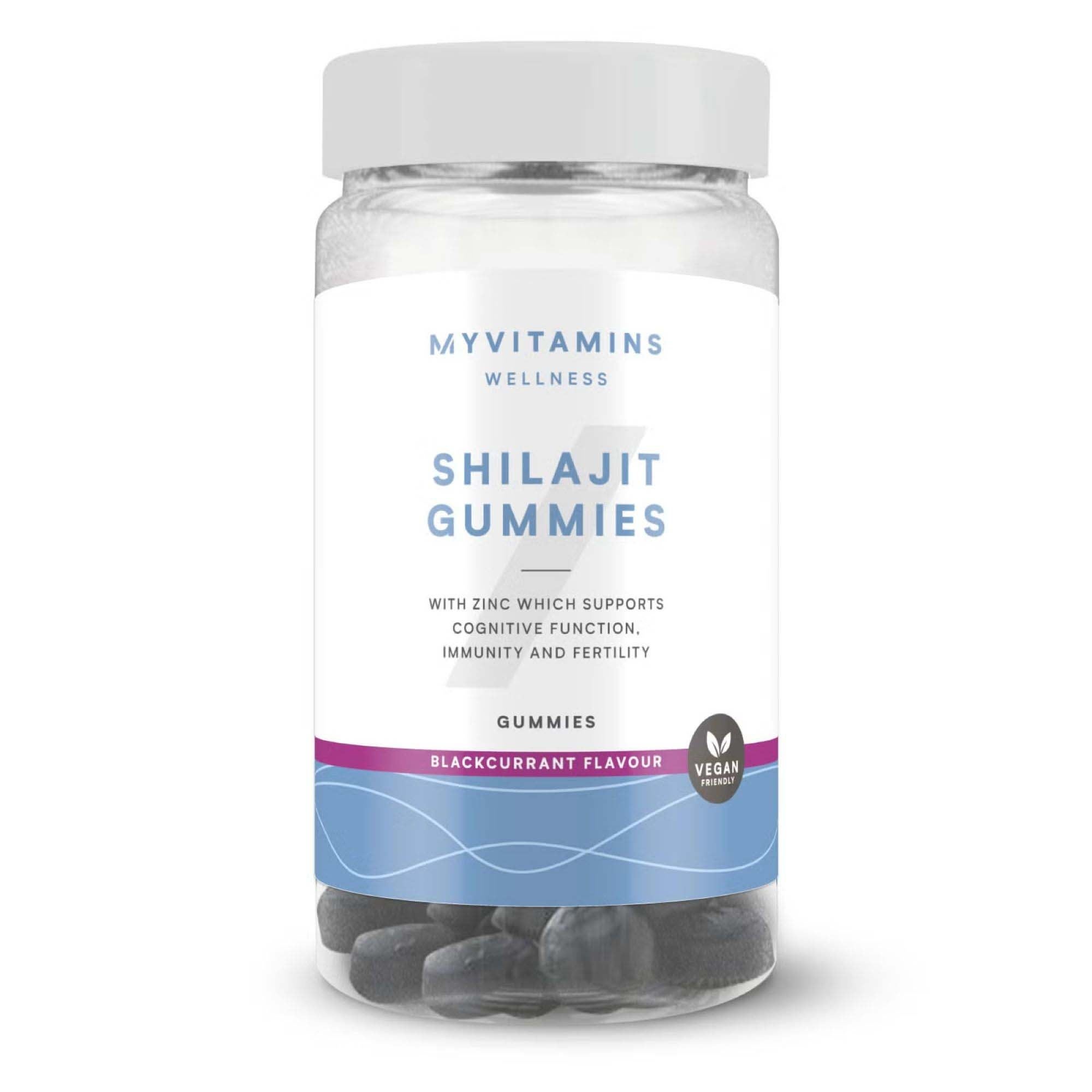 l carnitine and shilajit together Gummies dsip nasal spray at Number of Vials:1 Vial كريم تفتيح وتجديد البشرة حول العين