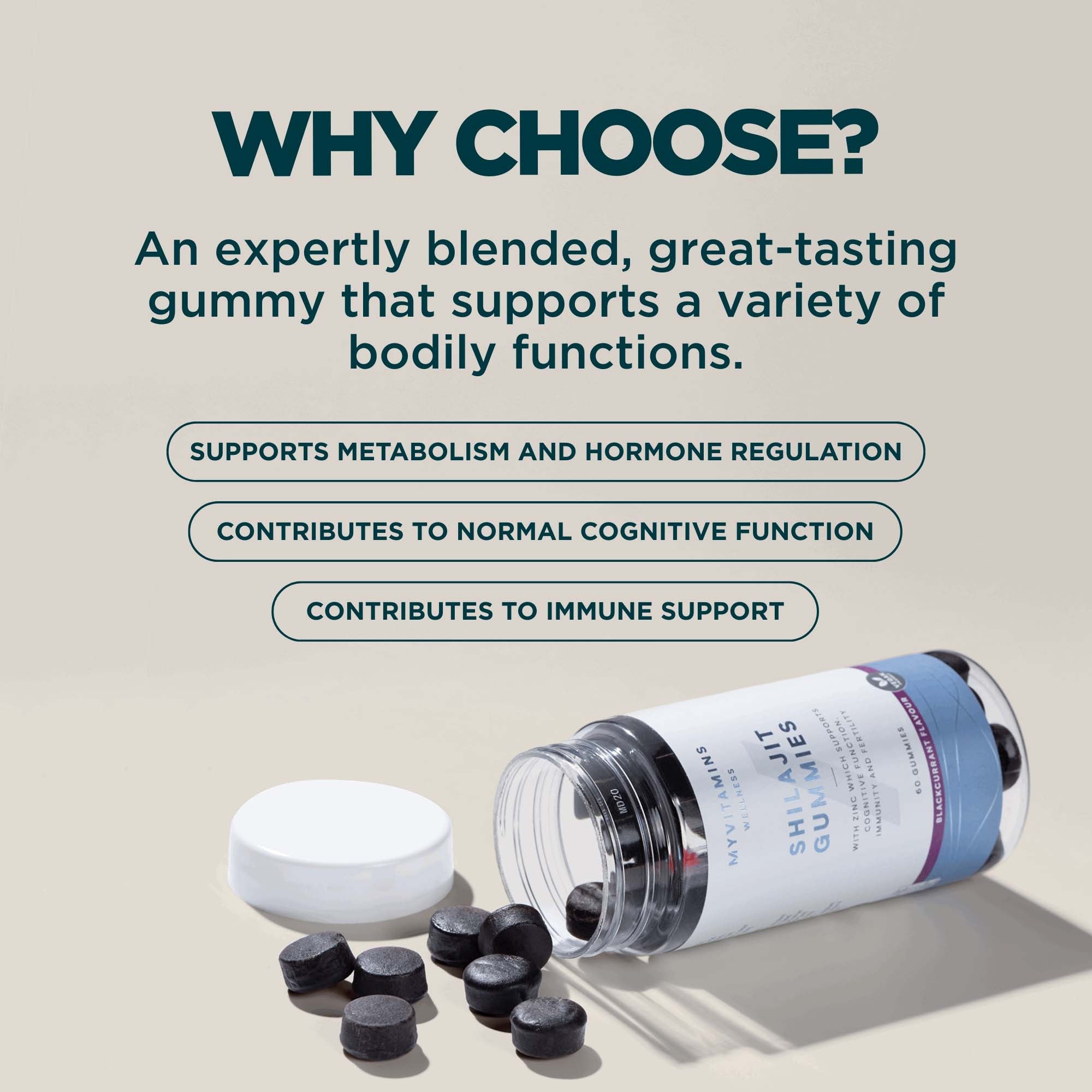 does l carnitine need to be refrigerated reddit L-Carnitine Injection