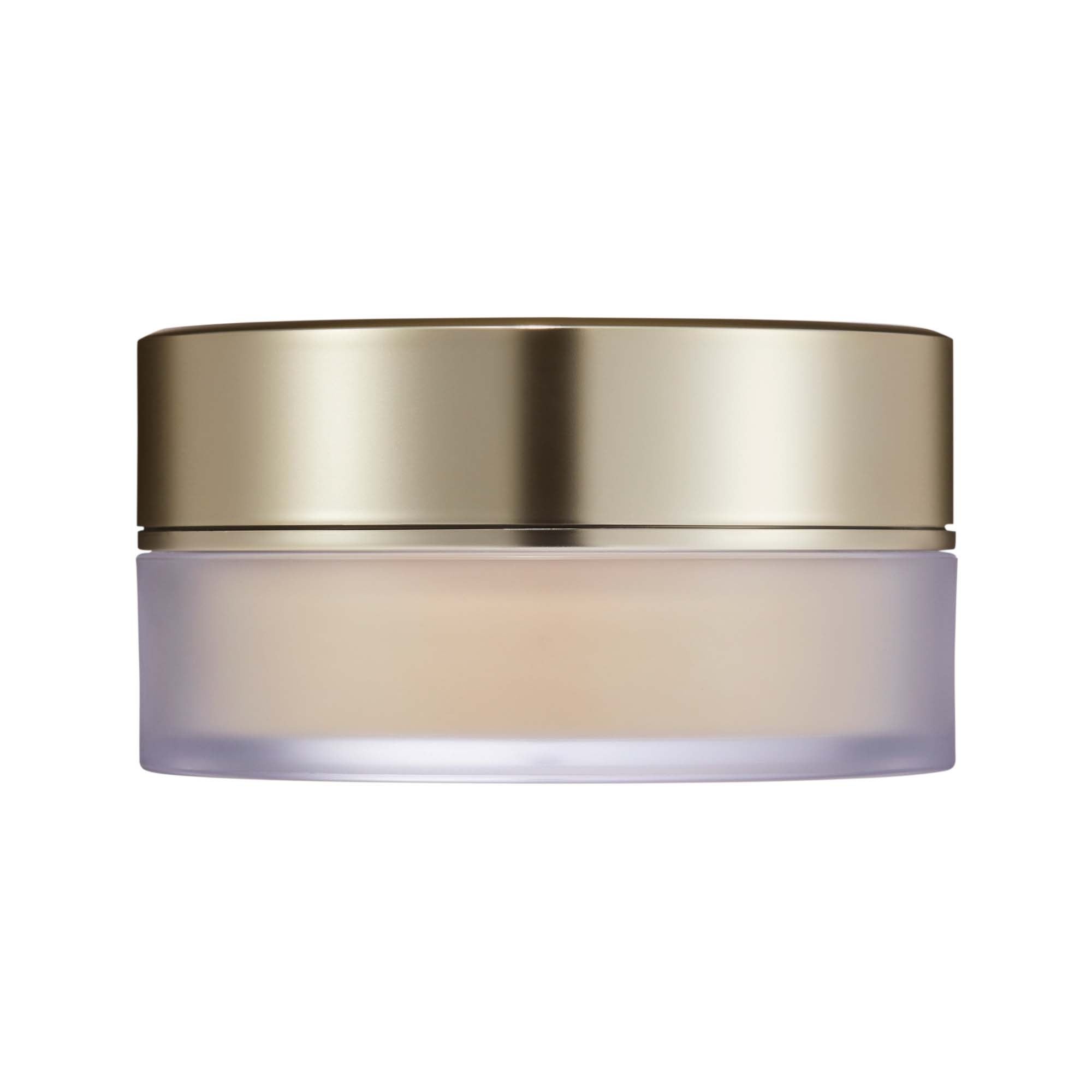 No7 Pro Artist Lip Shine Oil | Hydrating & High Shine Lip Oil | No7 UK
