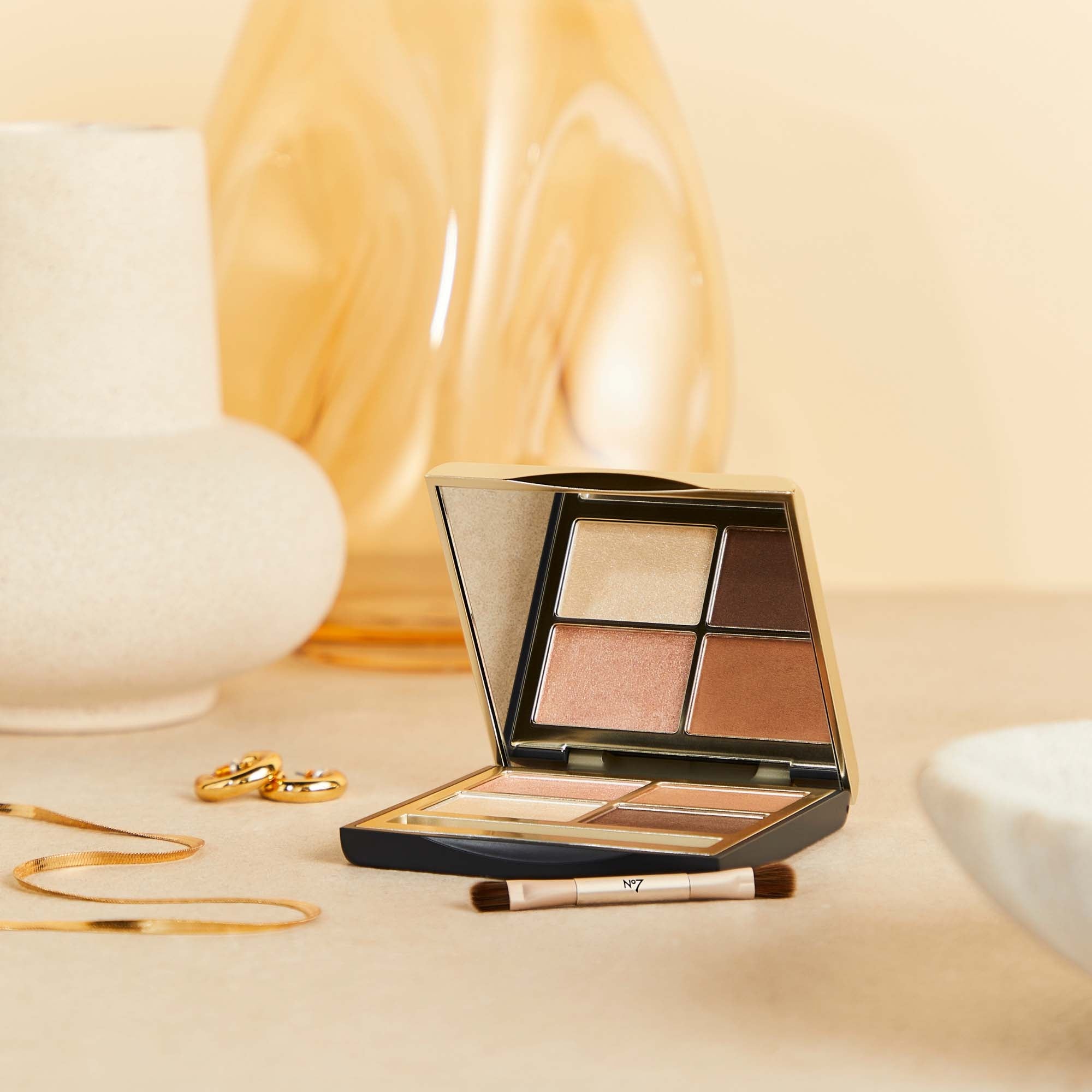 No7 Limited Edition Lip Trio | No7 US