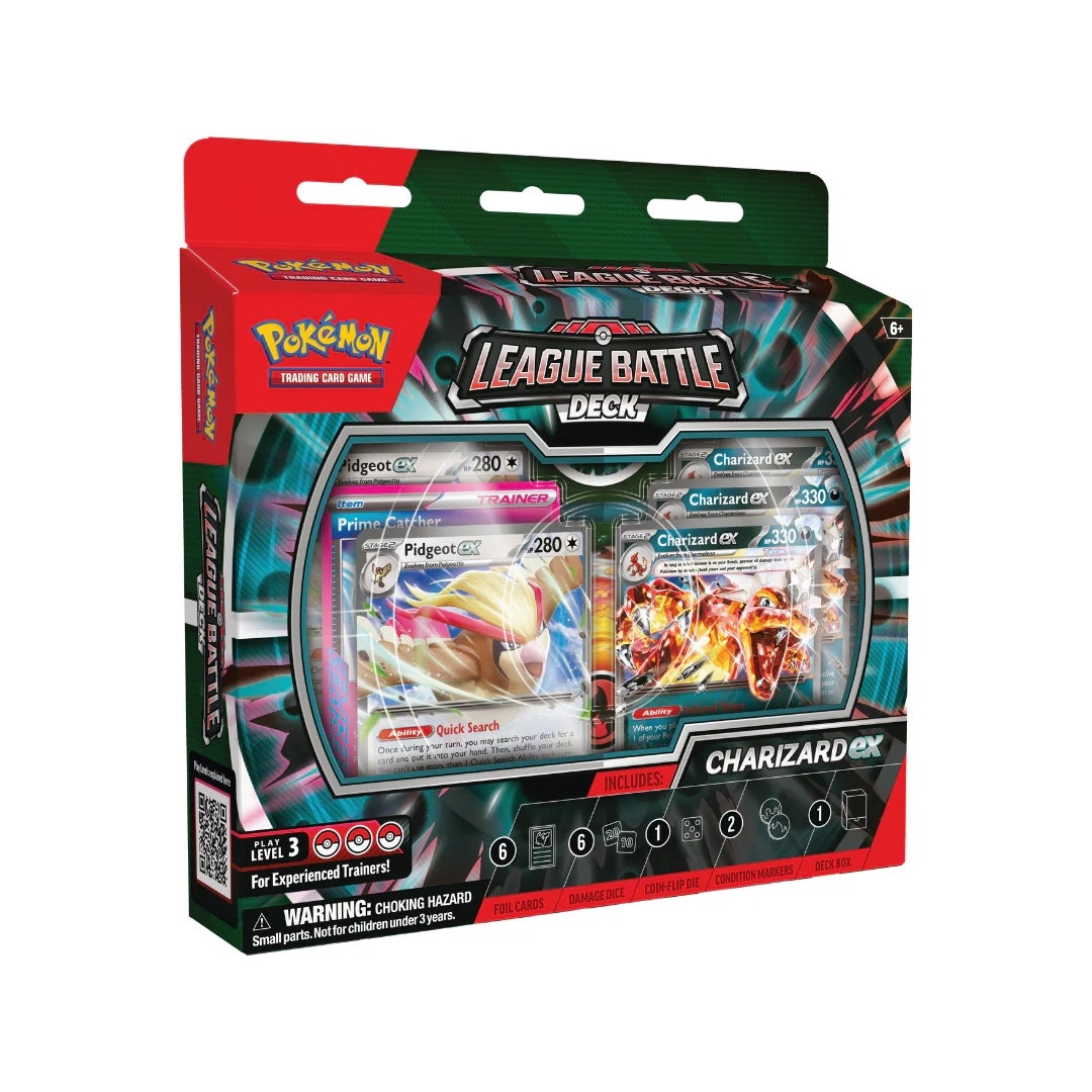 pokemon ex battle deck chase cards TCG: Lucario (Ready-to-Play 60-Card Deck) : Toys & Games Includes 1 ready Pokémon™ Ex Battle Deck |