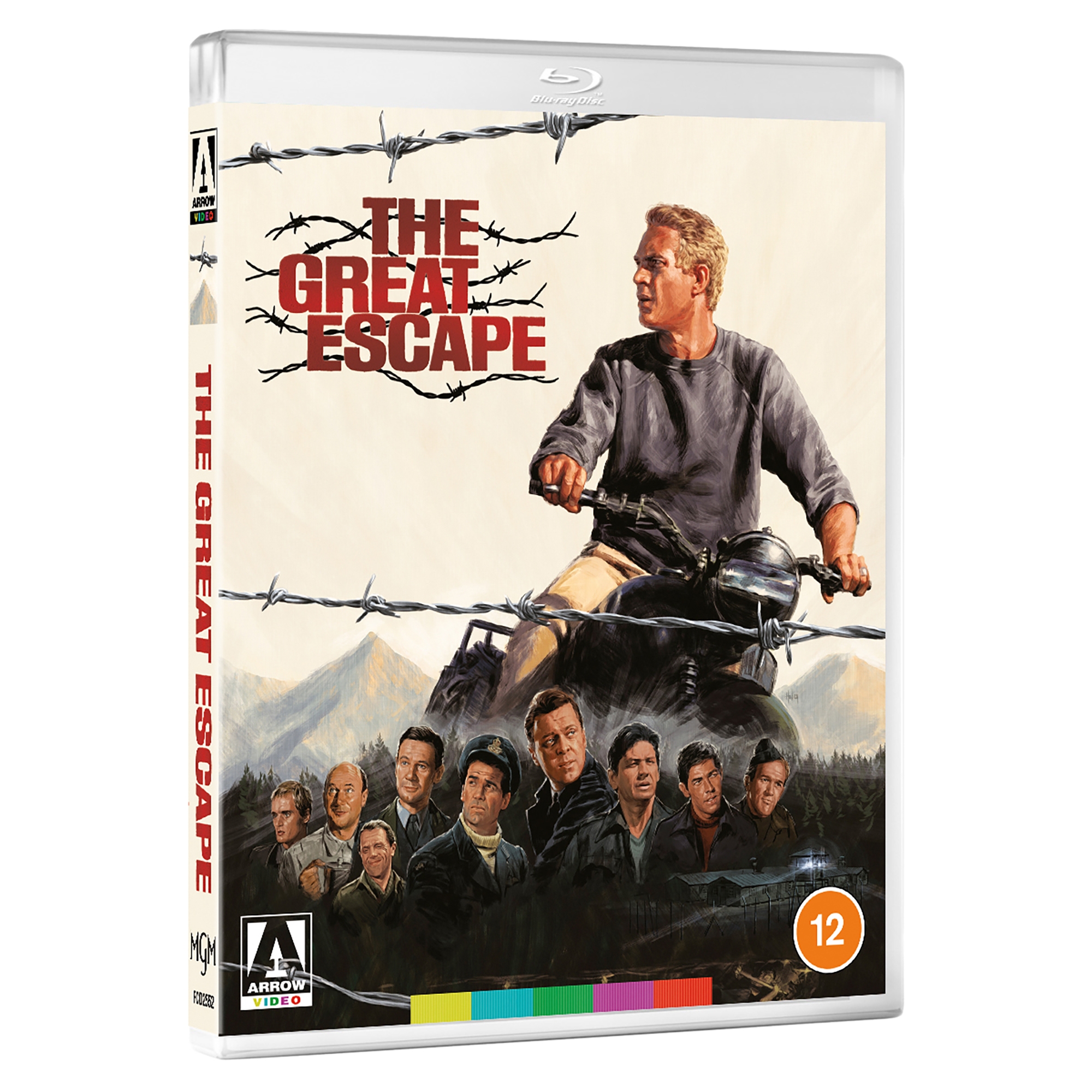 パーフェクト・センス スペシャル・プライス [Blu-ray] d2ldlup Amazon.co.jp: パーフェクト・センス スペシャル・プライス [Blu