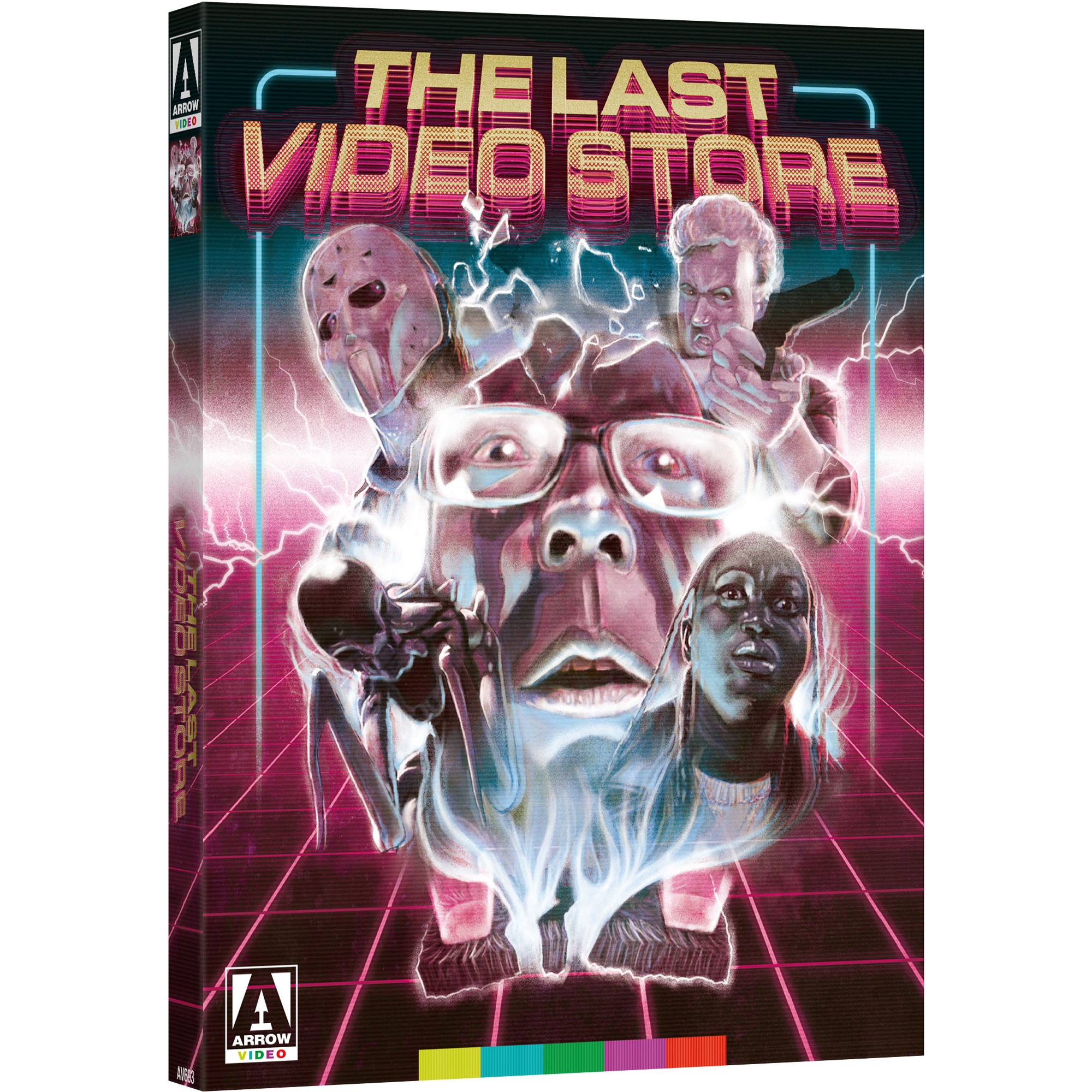 ウィッチ('15米)Blu-ray ウィッチ(15米) blu-ray 初回限定版 アニャ・テイラー=ジョイ