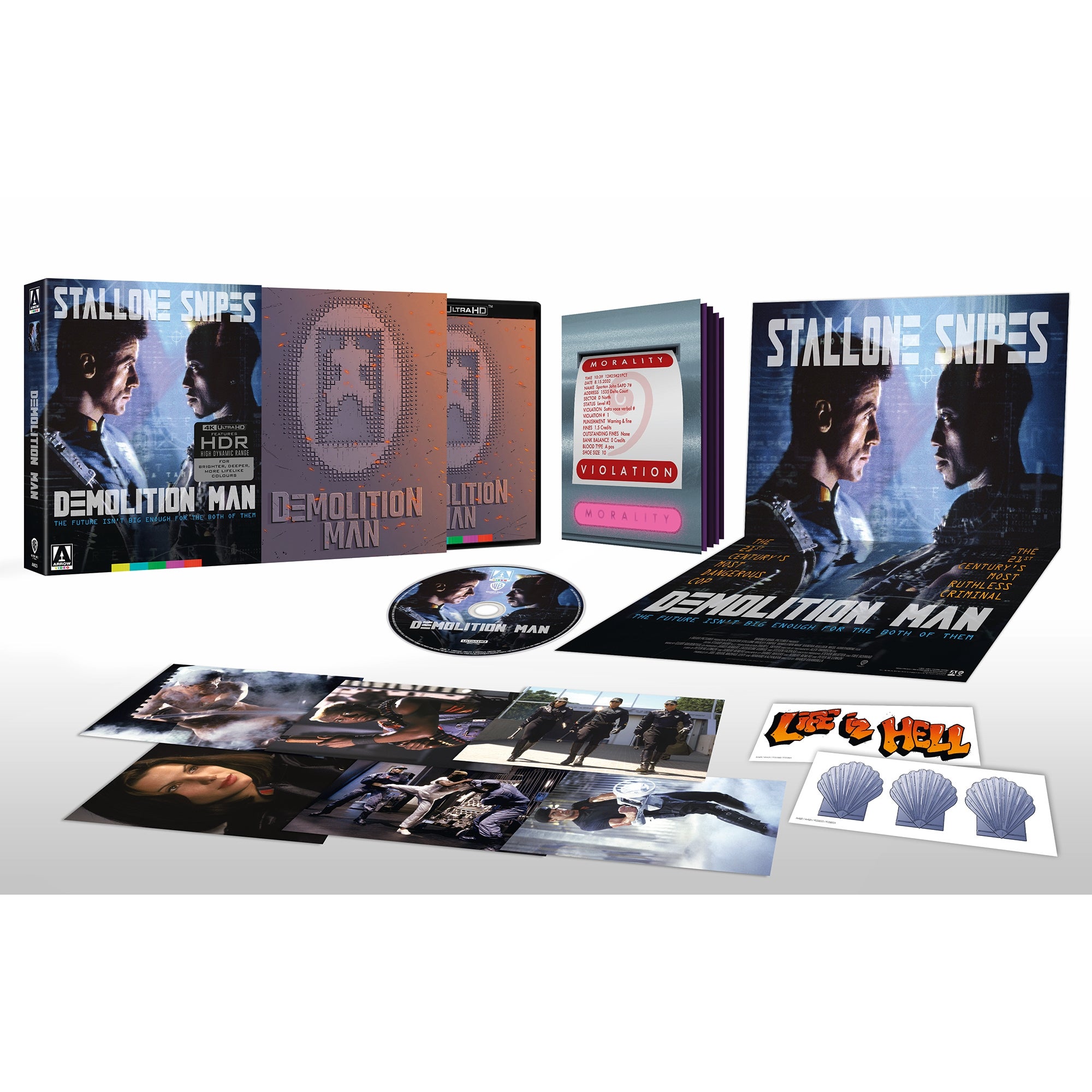 Manシングルアルバム　DVD Blu-ray 45点まとめ売りセット！ 15639668-1945180494205772.jpg