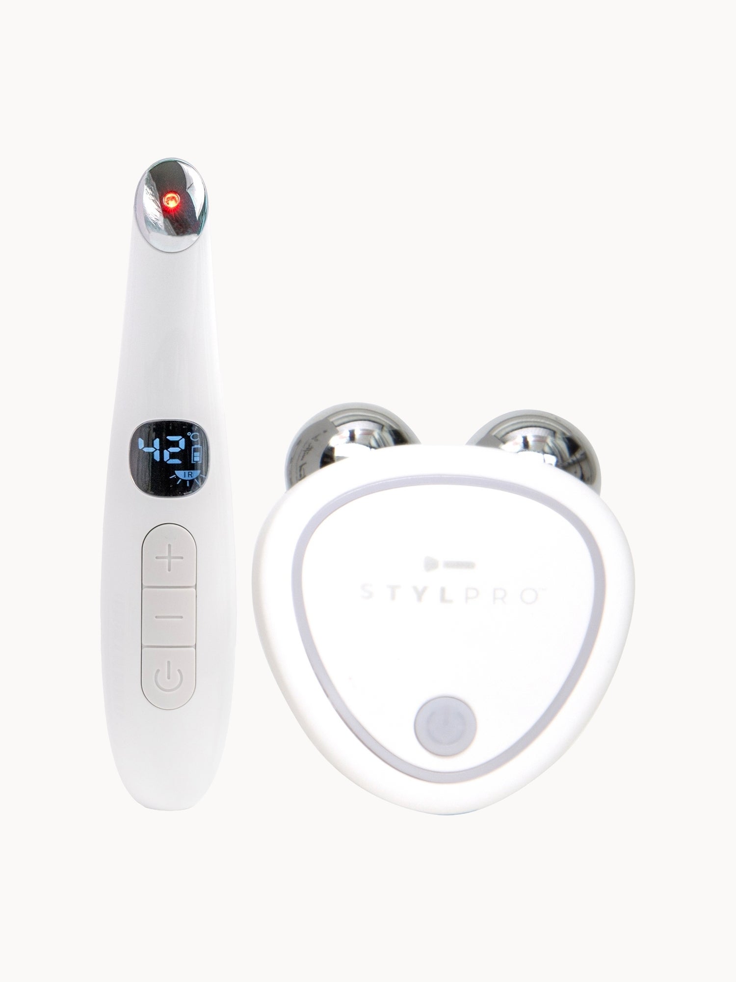 StylPro Face Snatch Bundle