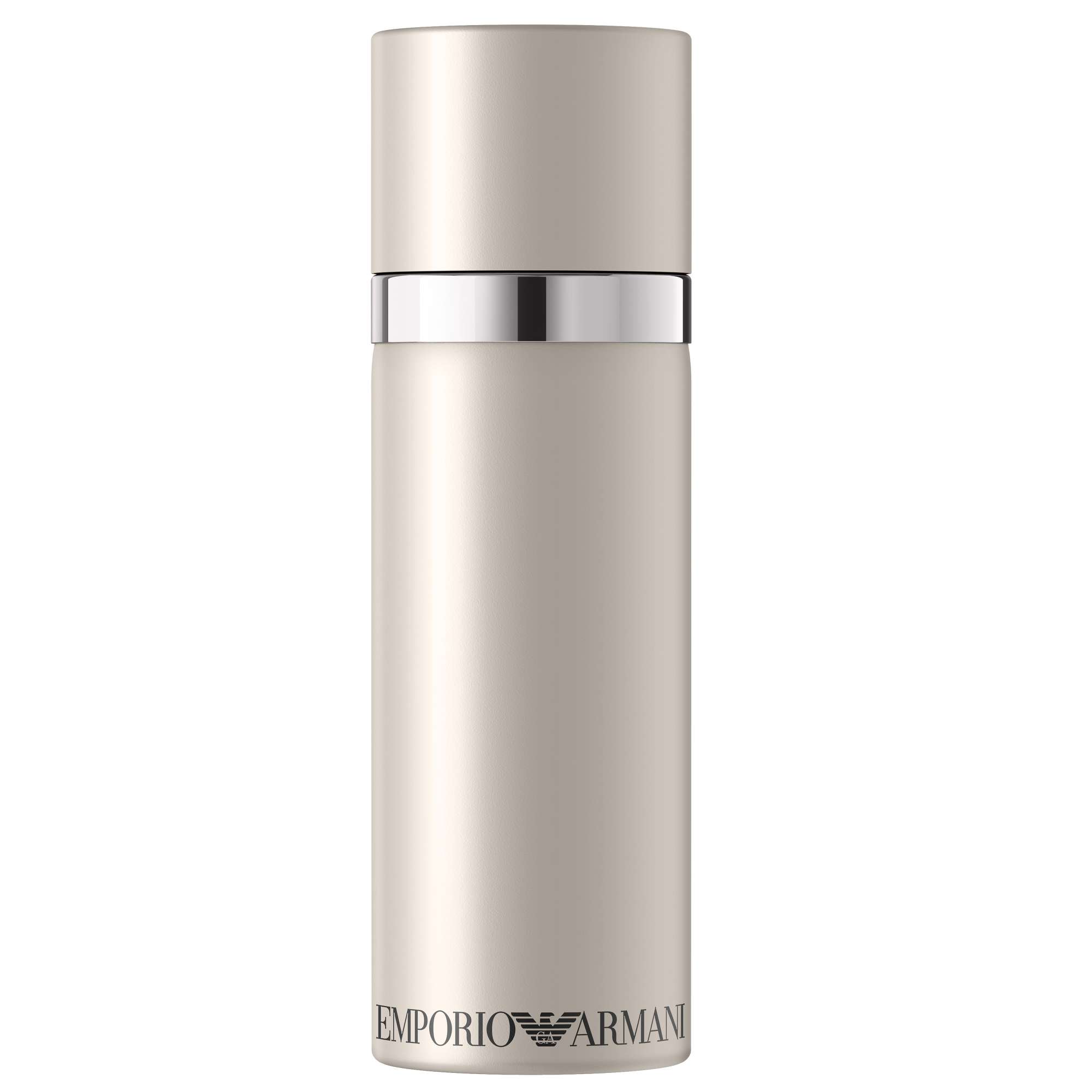 Armani: Armani Emporio Classic She Eau de Parfum Spray 100ml