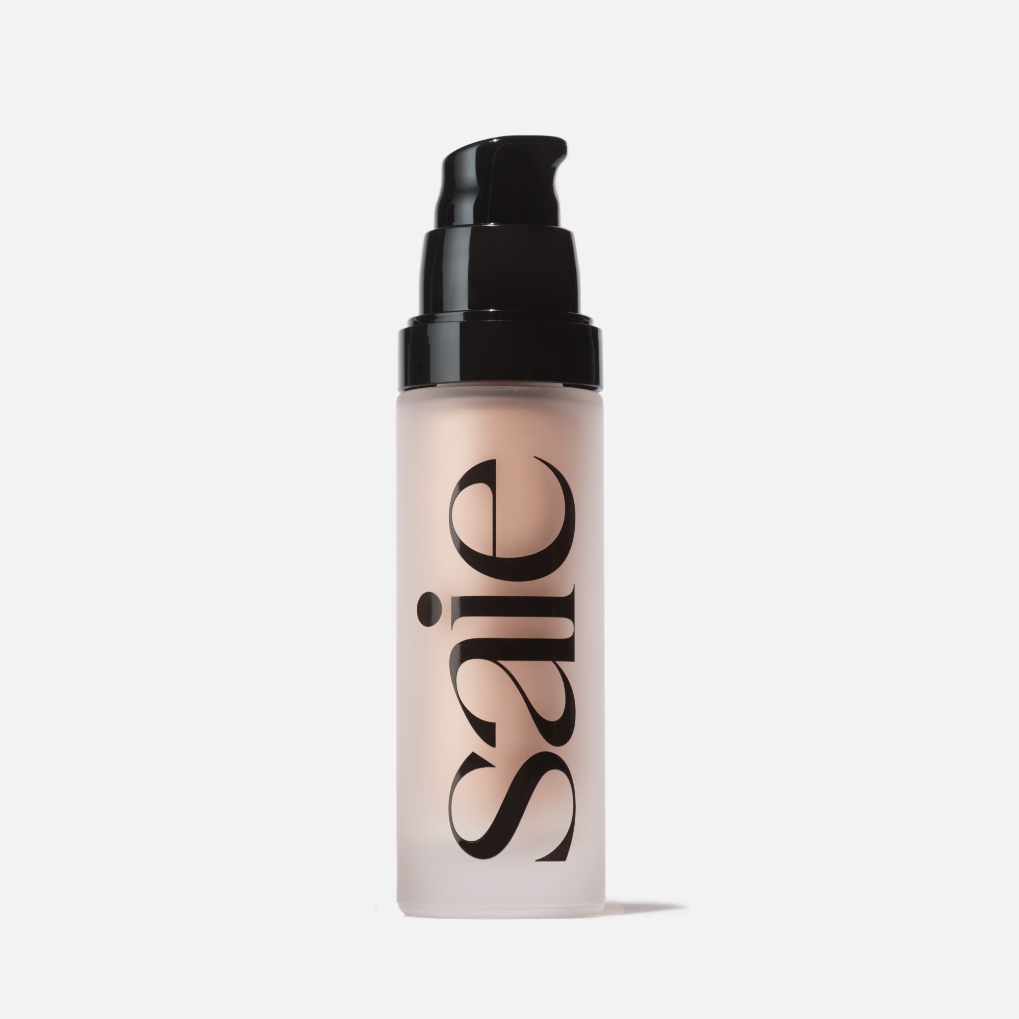 美容液 Saie Glowy Super Gel Starglow 30ml 15640336-1455193182592735.jpg