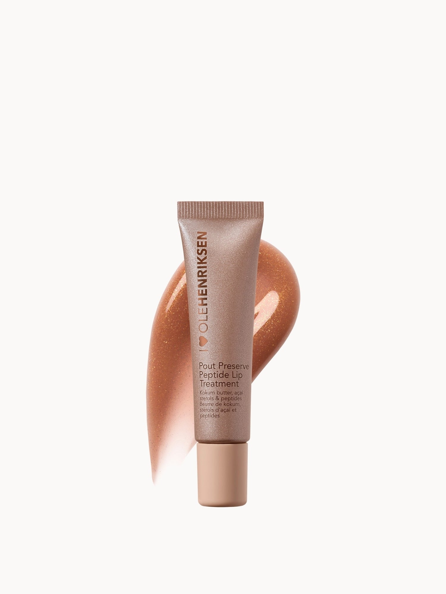 ほうりん化粧品　Refreshment Cream Premiere 15374144-2045285462236590.jpg