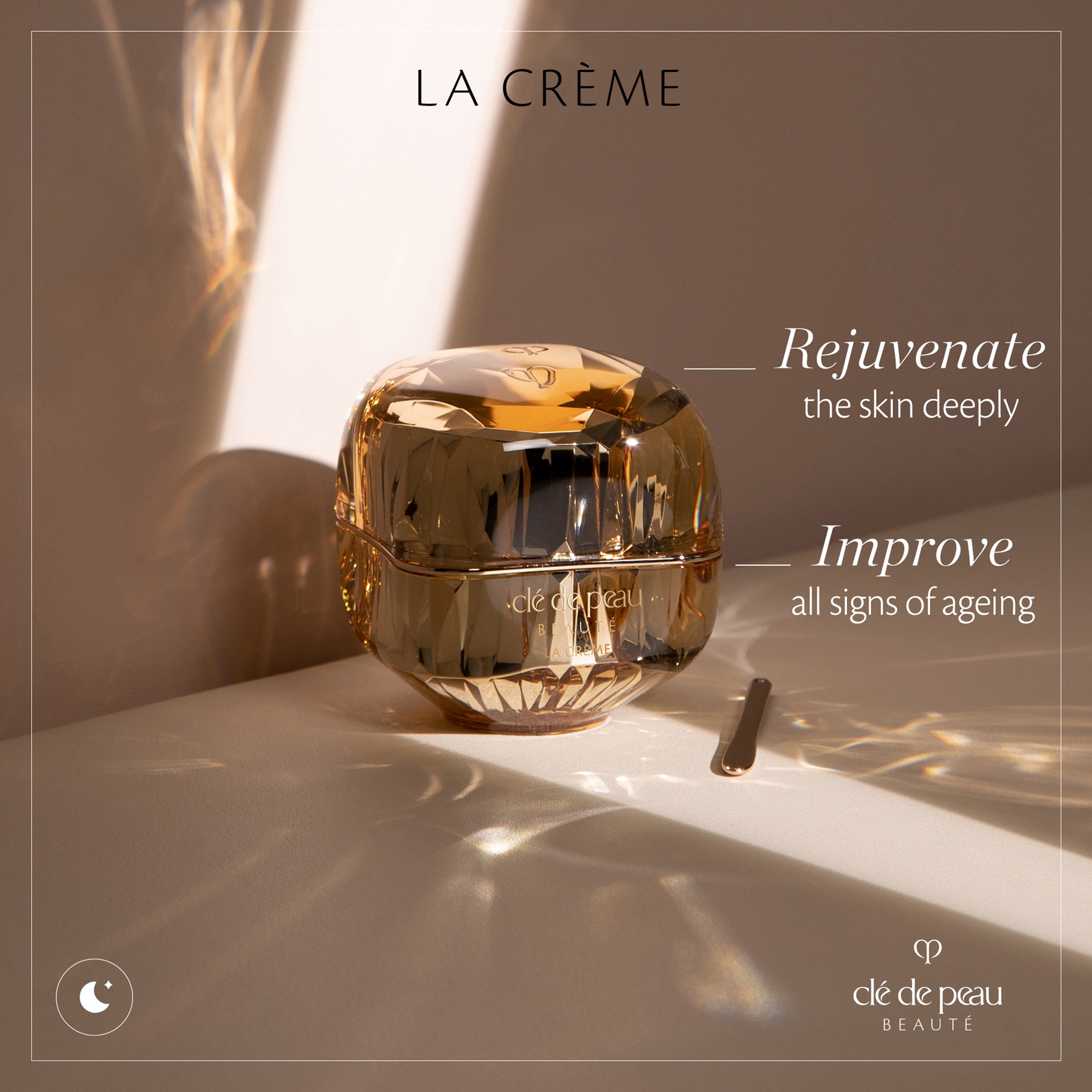 clé de peau BEAUTÉ 0729238226654_1.jpg?sw=600&sh=