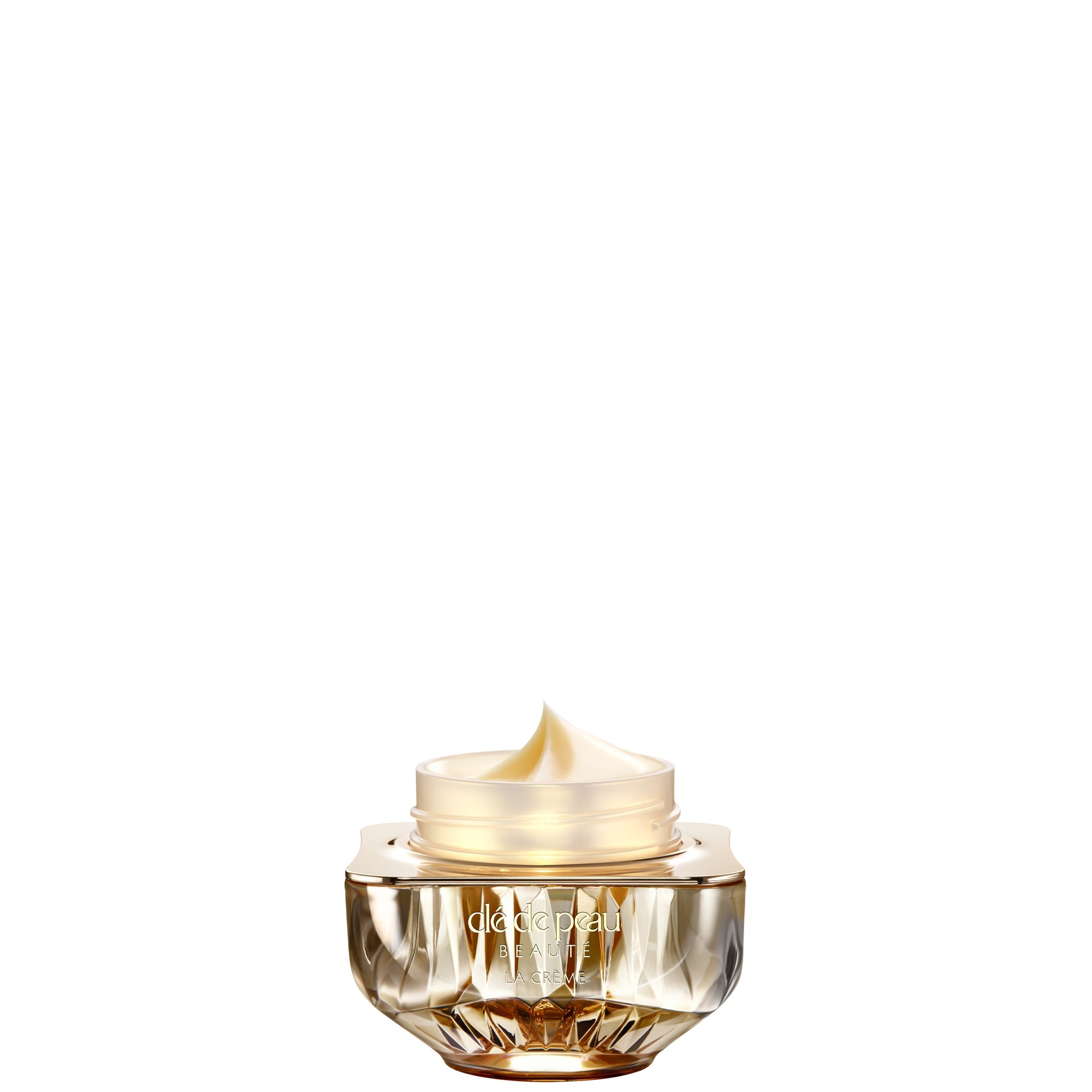 Clé De Peau Beauté La Crème 30ml | Cult Beauty