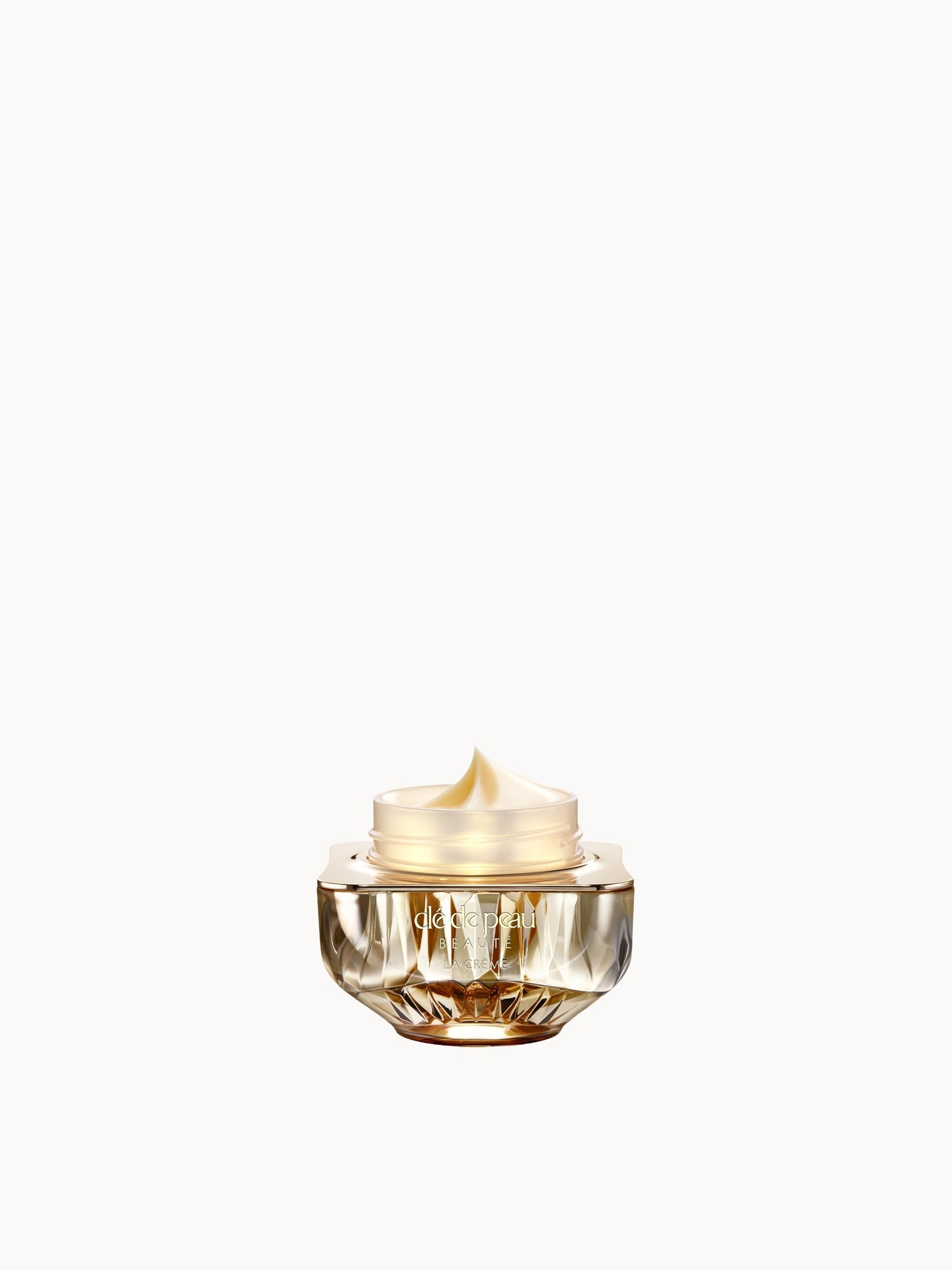 clé de peau BEAUTÉ LA CRÈME 30g Clé de Peau Beauté LA CRÈME 30g – Tokyo on Demand