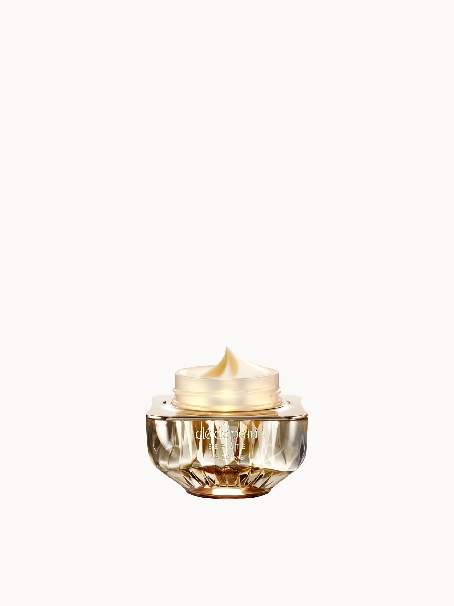 Clé De Peau Beauté La Crème 50ml | LOOKFANTASTIC