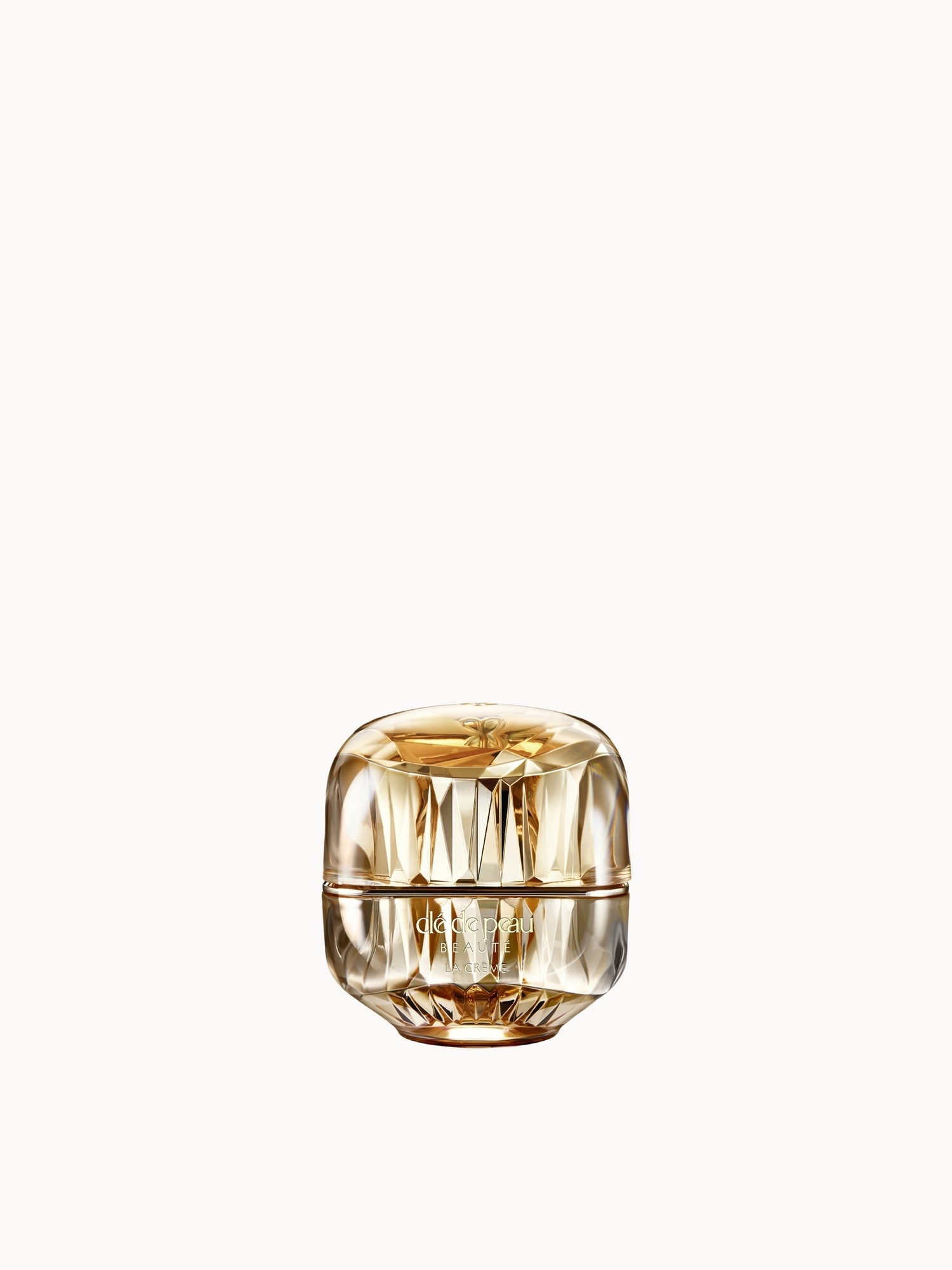 Clé De Peau Beauté La Crème 50ml | LOOKFANTASTIC