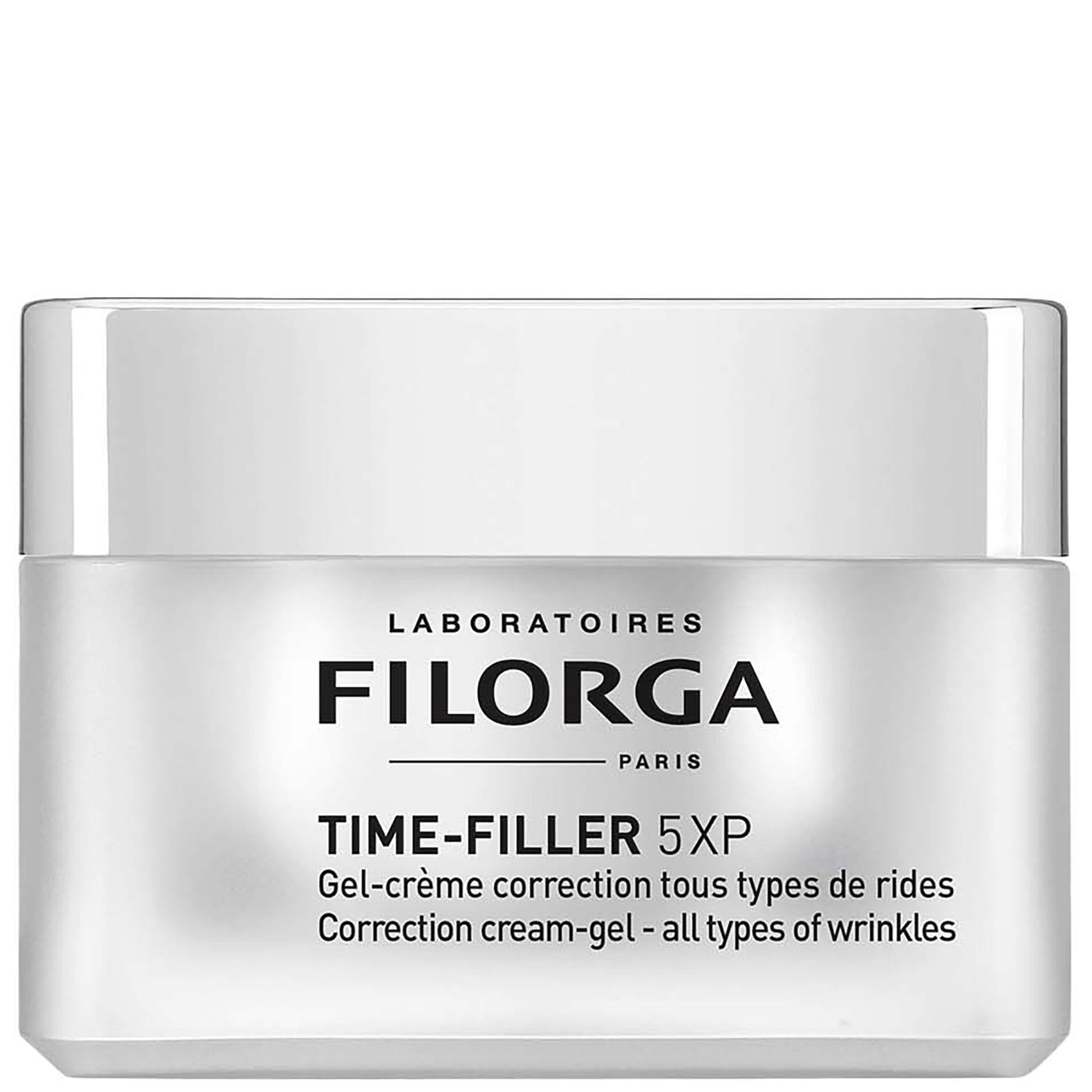 Filorga Time-Filler 5XP Cream (1.7 oz.) | Dermstore