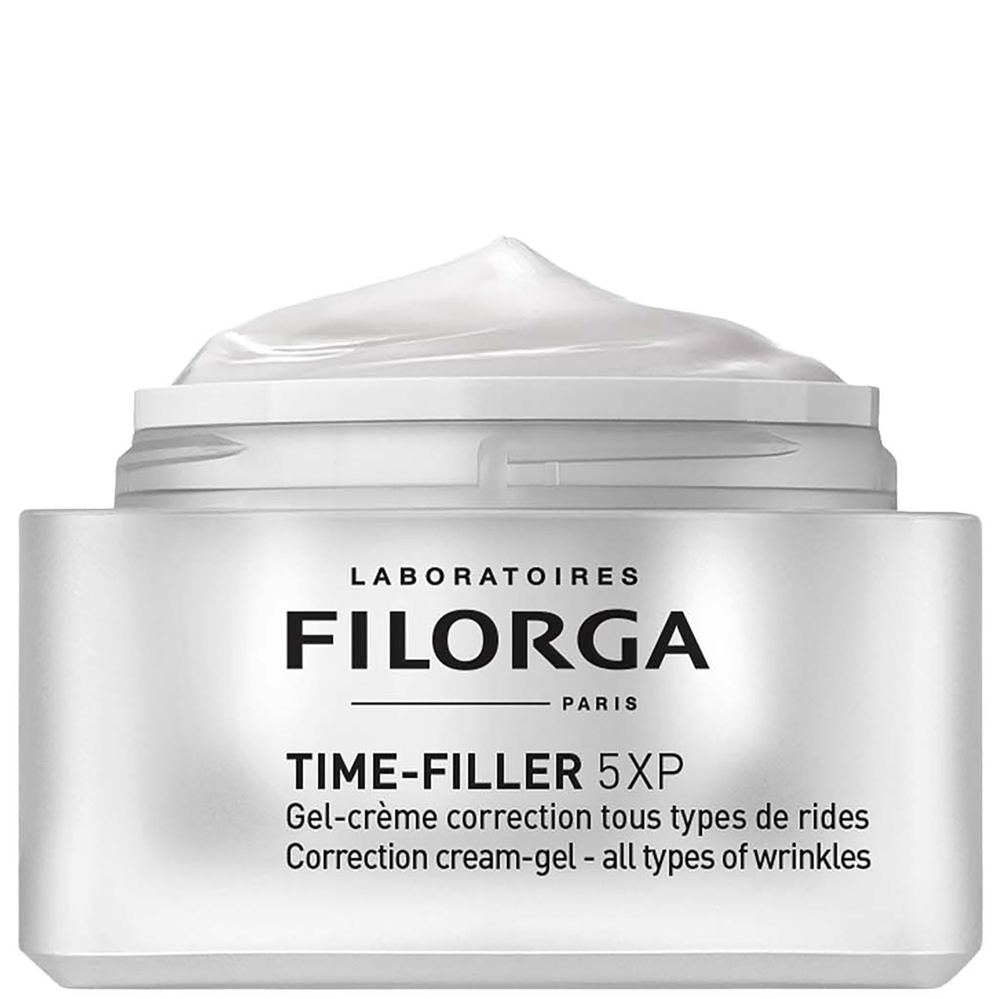 Filorga Time-Filler 5XP Cream (1.7 oz.) | Dermstore