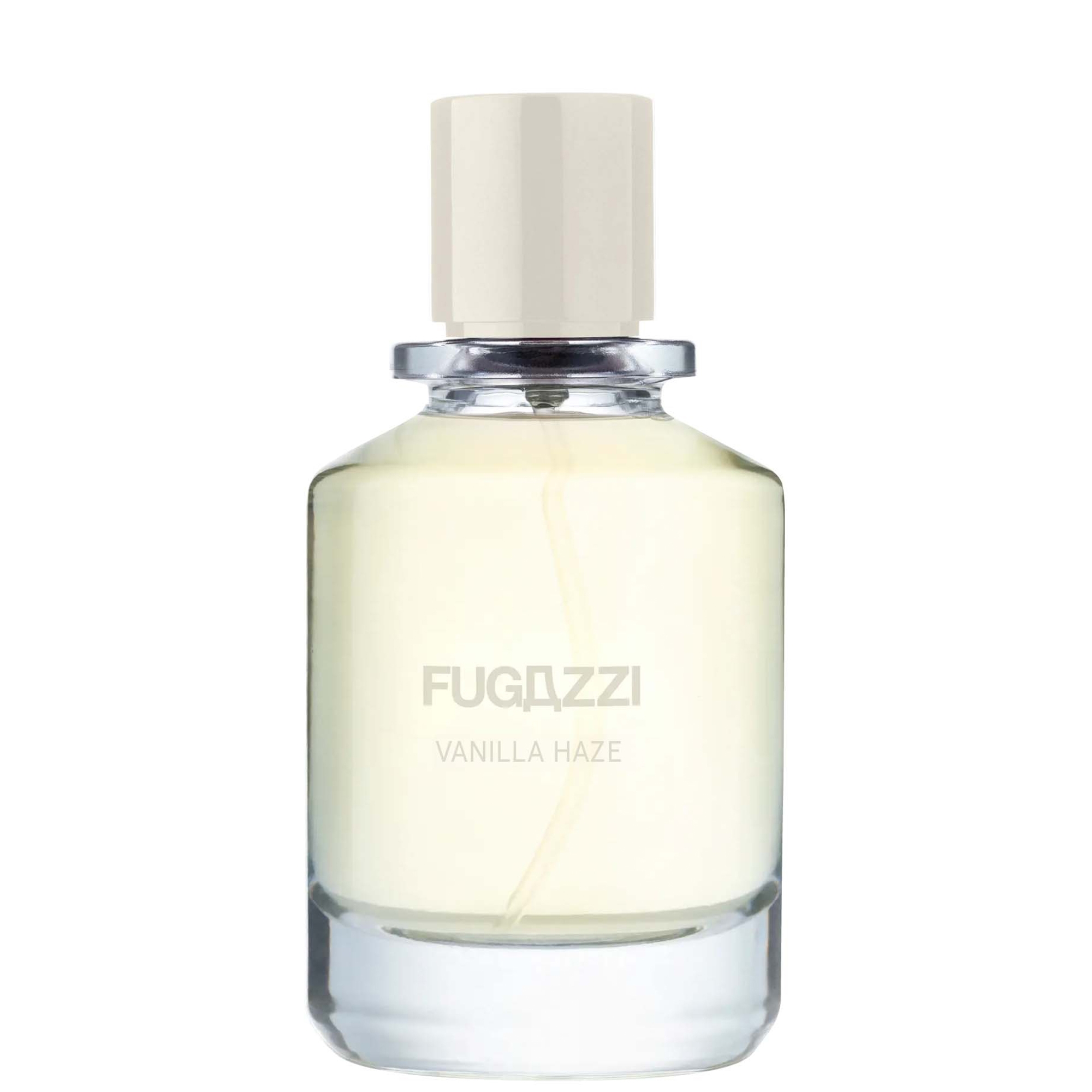 Parfum 1