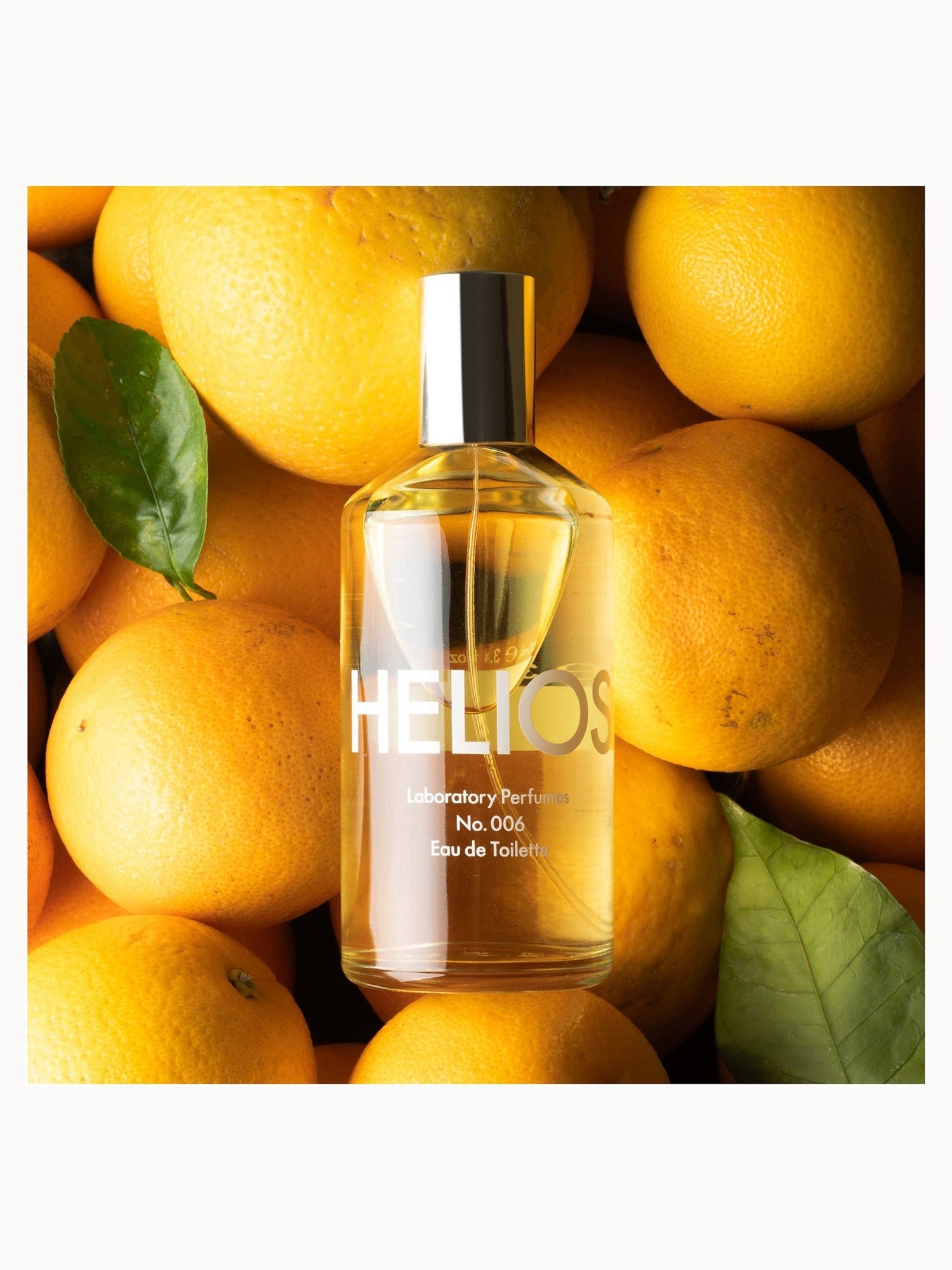 Helios