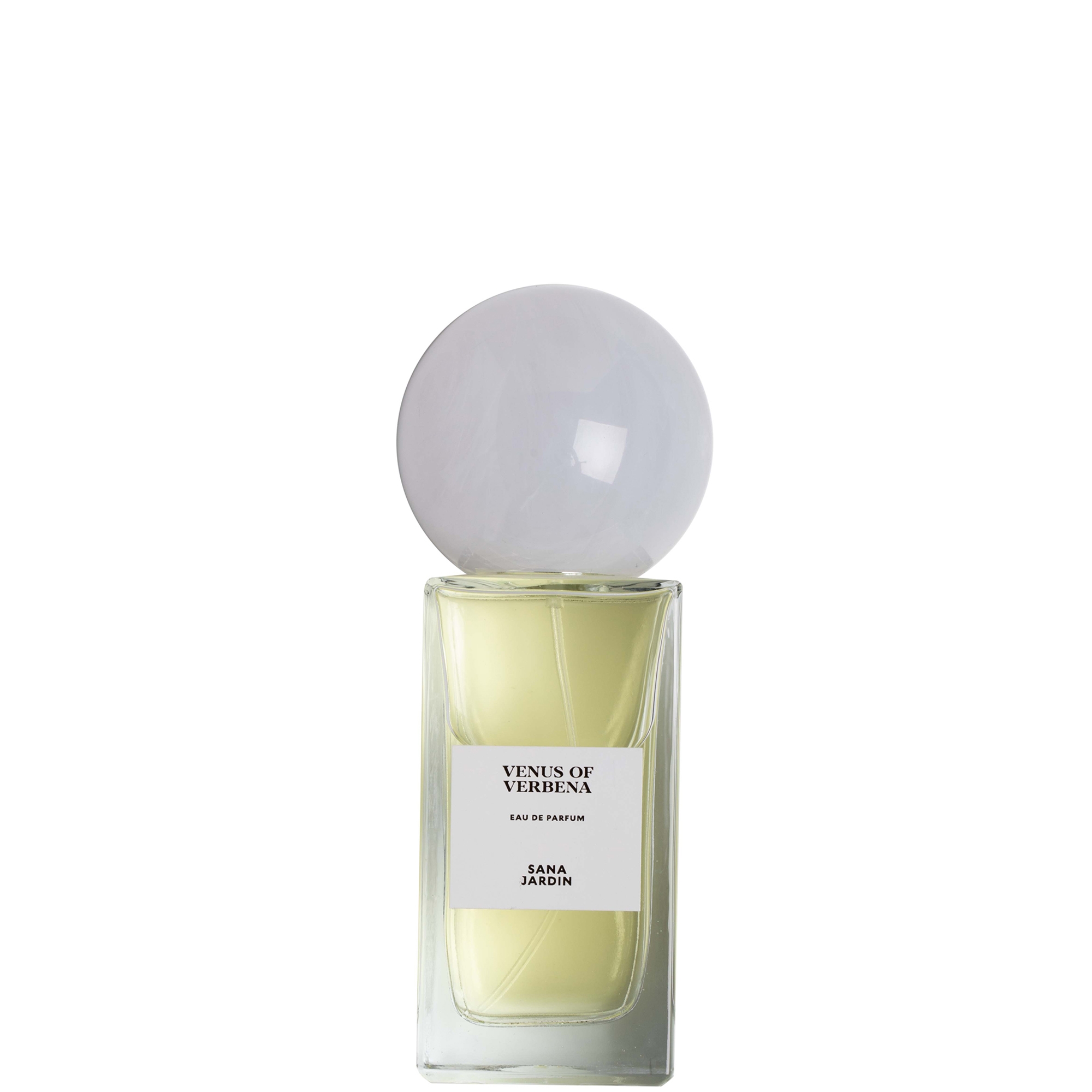 cult Sana Jardin Venus of Verbena 50ml