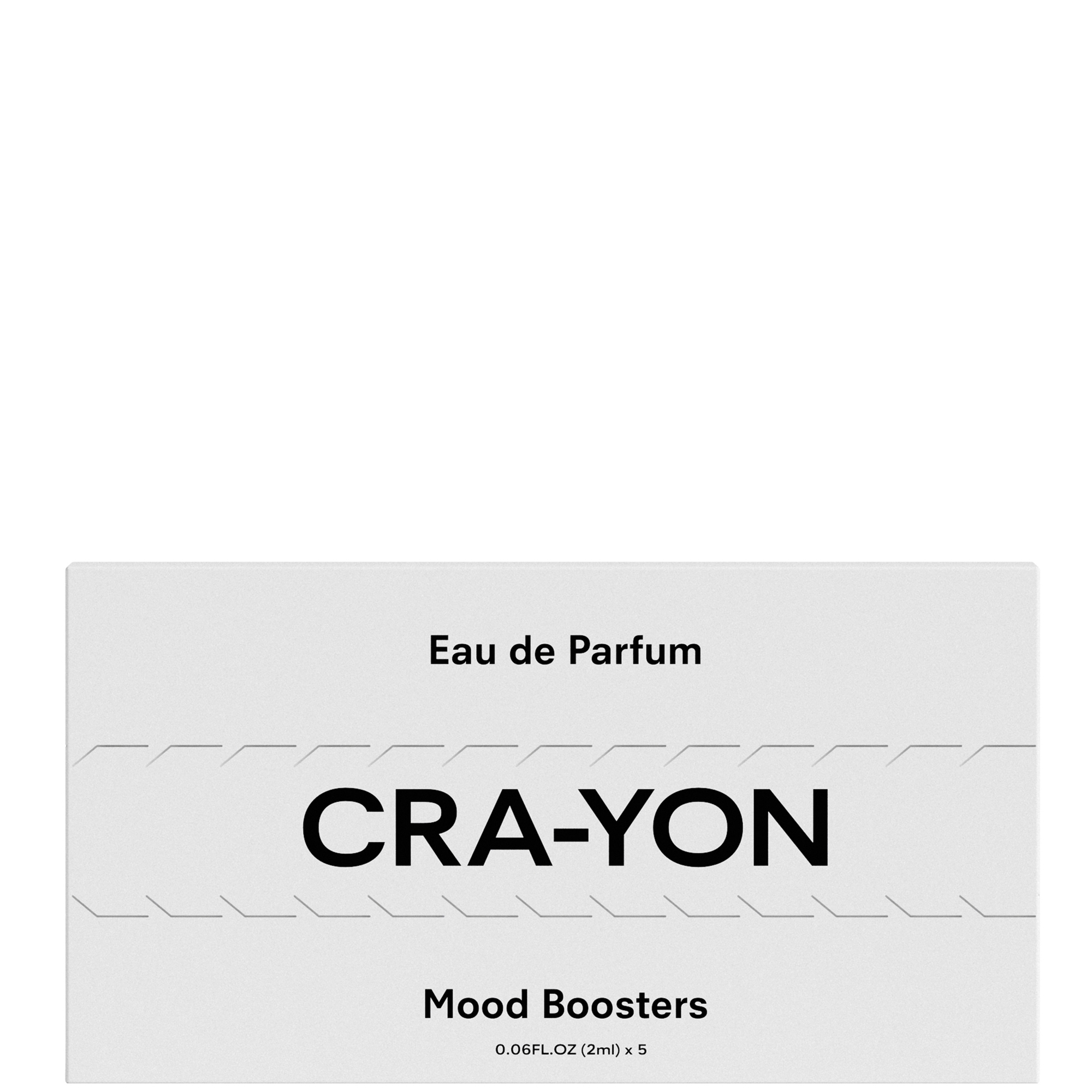 cult CRA-YON The Mood Booster Kit