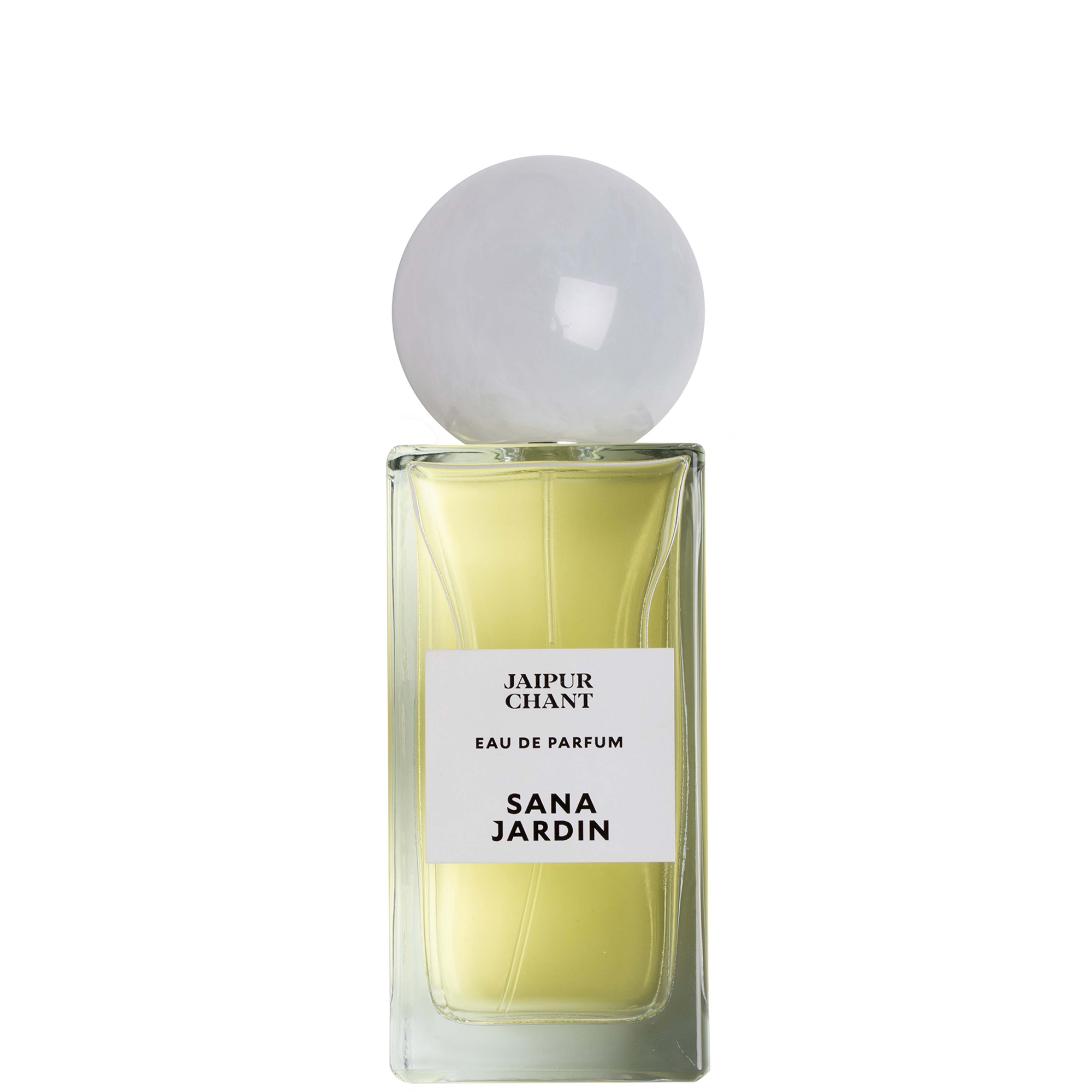 cult Sana Jardin Jaipur Chant 100ml